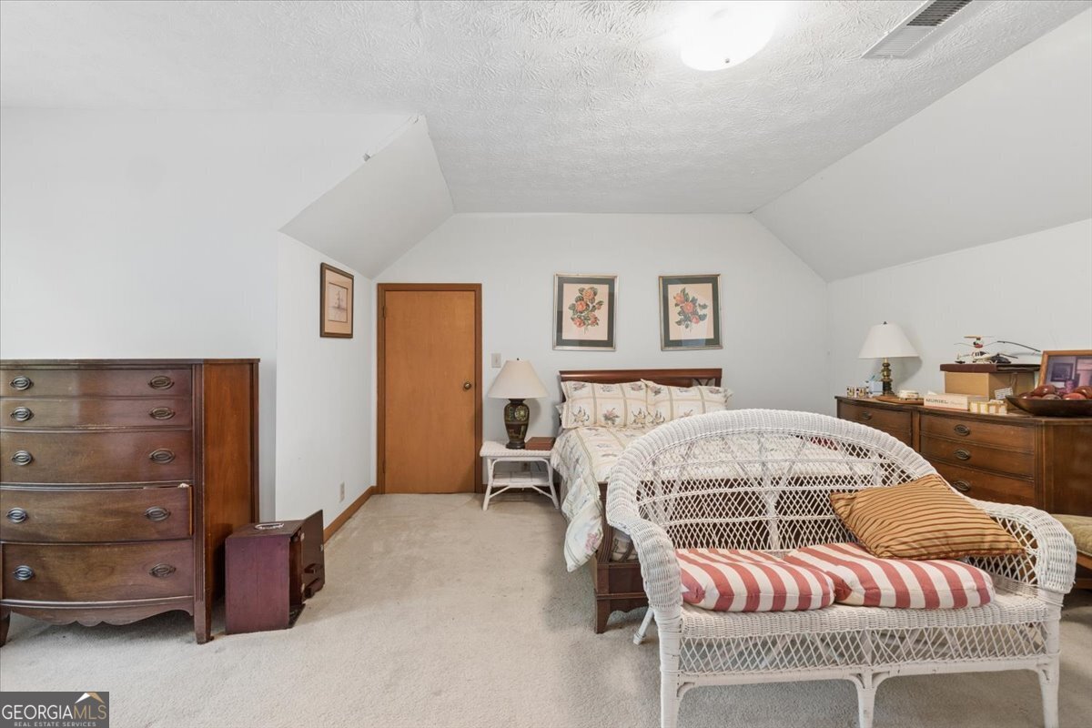 1150 Harris Hollis Lane Rutledge GA 30663