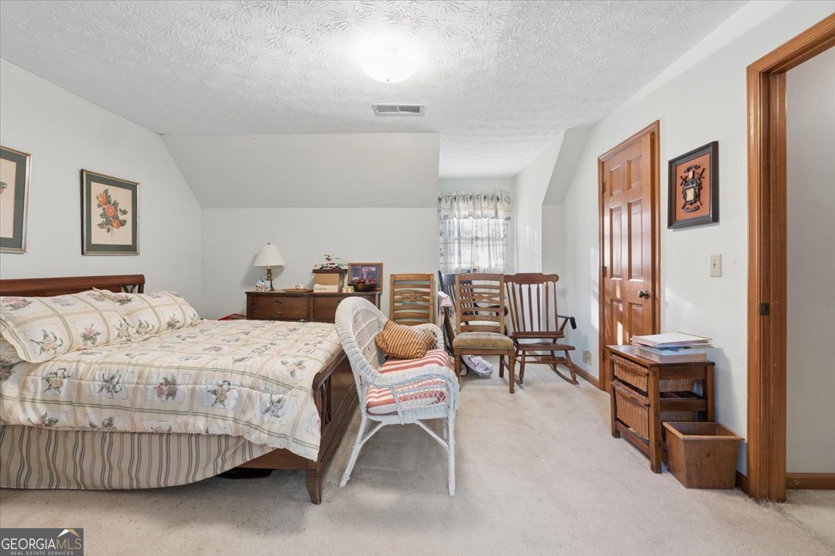 1150 Harris Hollis Lane Rutledge GA 30663