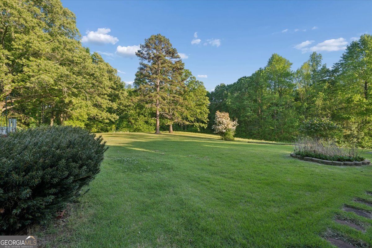 1150 Harris Hollis Lane Rutledge GA 30663