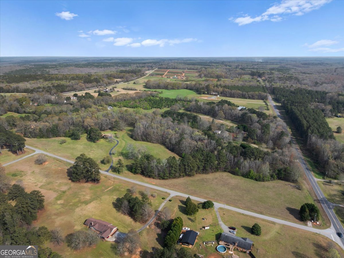 1150 Harris Hollis Lane Rutledge GA 30663