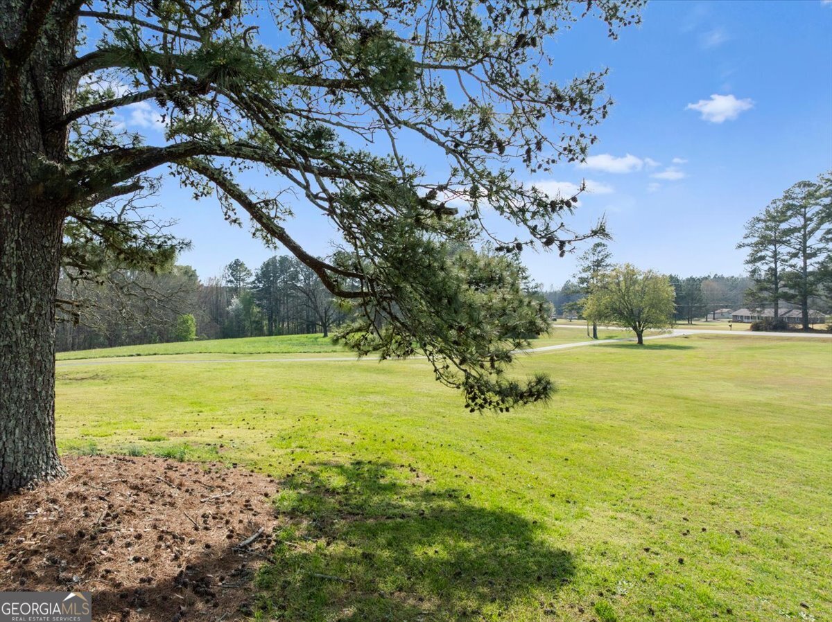 1150 Harris Hollis Lane Rutledge GA 30663