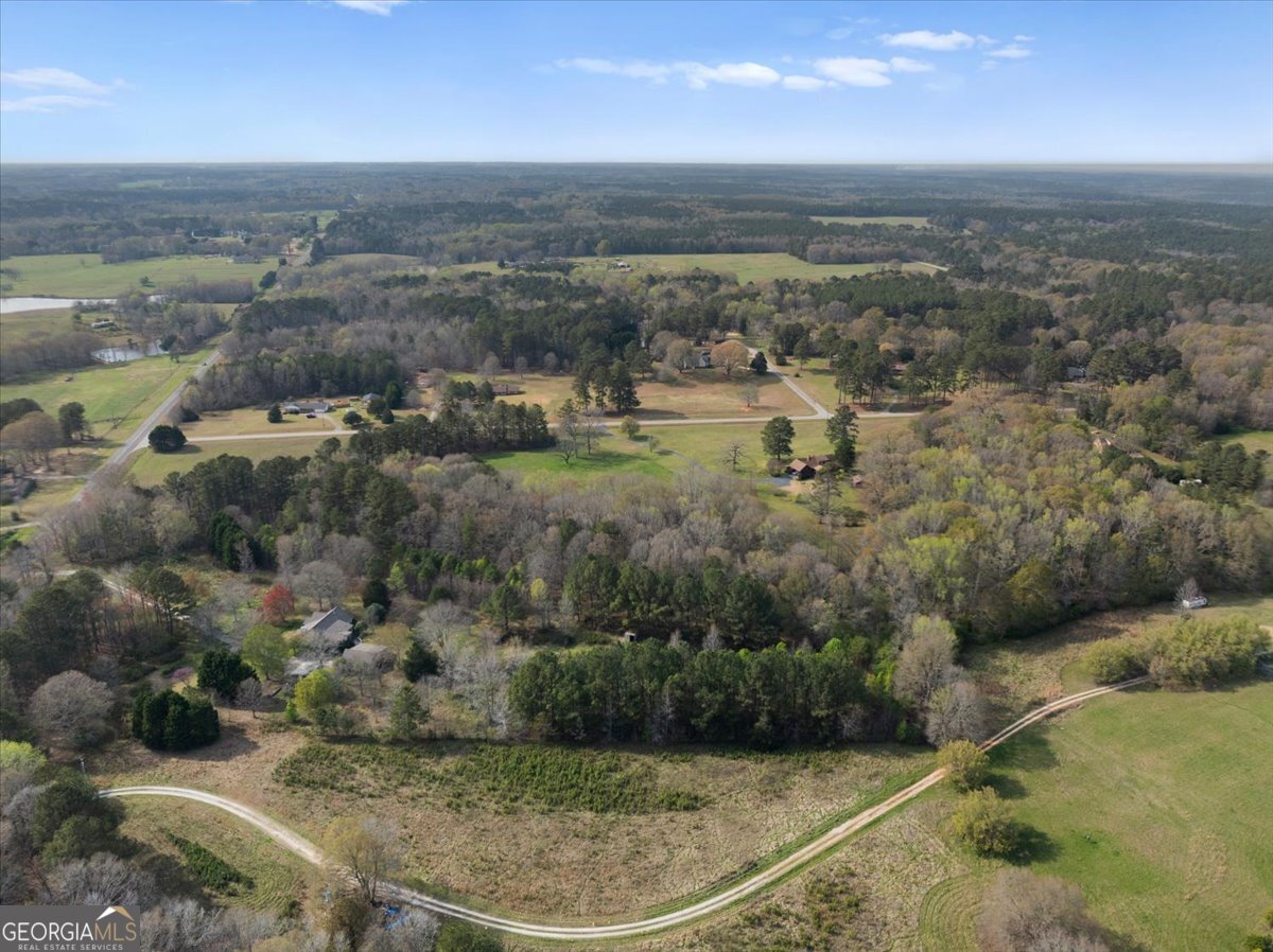 1150 Harris Hollis Lane Rutledge GA 30663