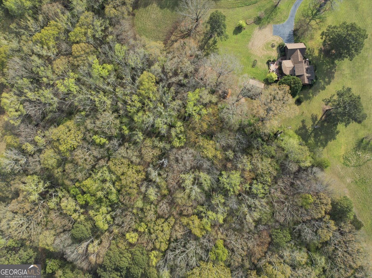 1150 Harris Hollis Lane Rutledge GA 30663