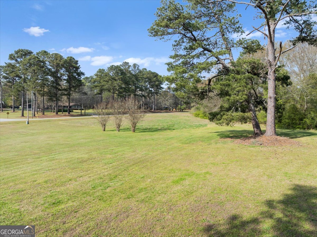 1150 Harris Hollis Lane Rutledge GA 30663