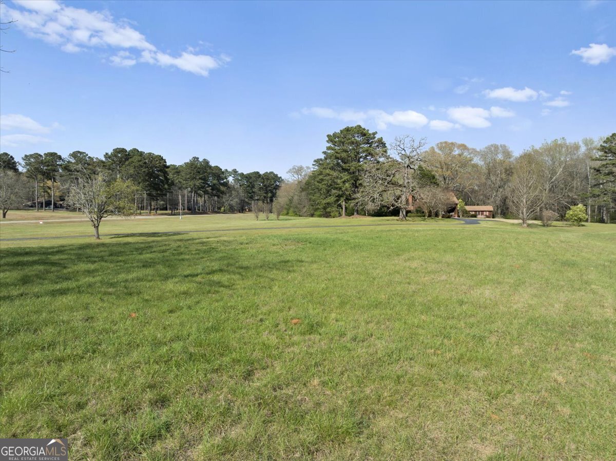 1150 Harris Hollis Lane Rutledge GA 30663