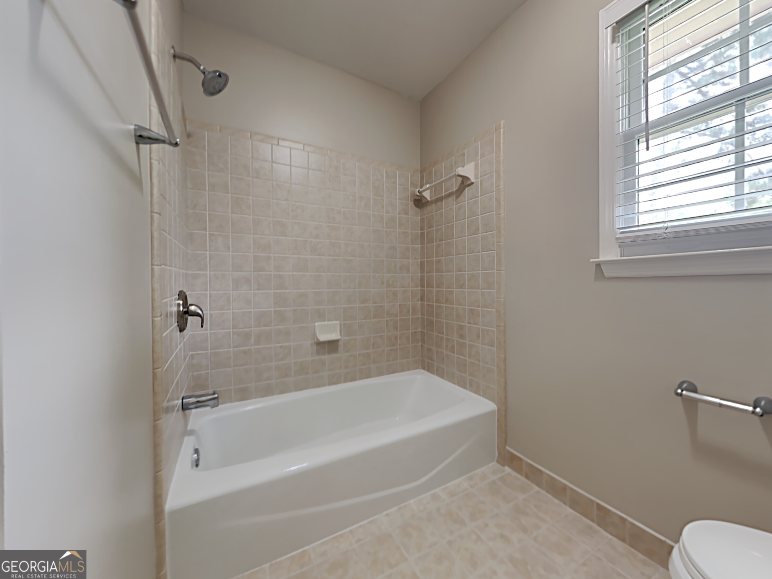 551 Village Green Court SW Lilburn GA 30047