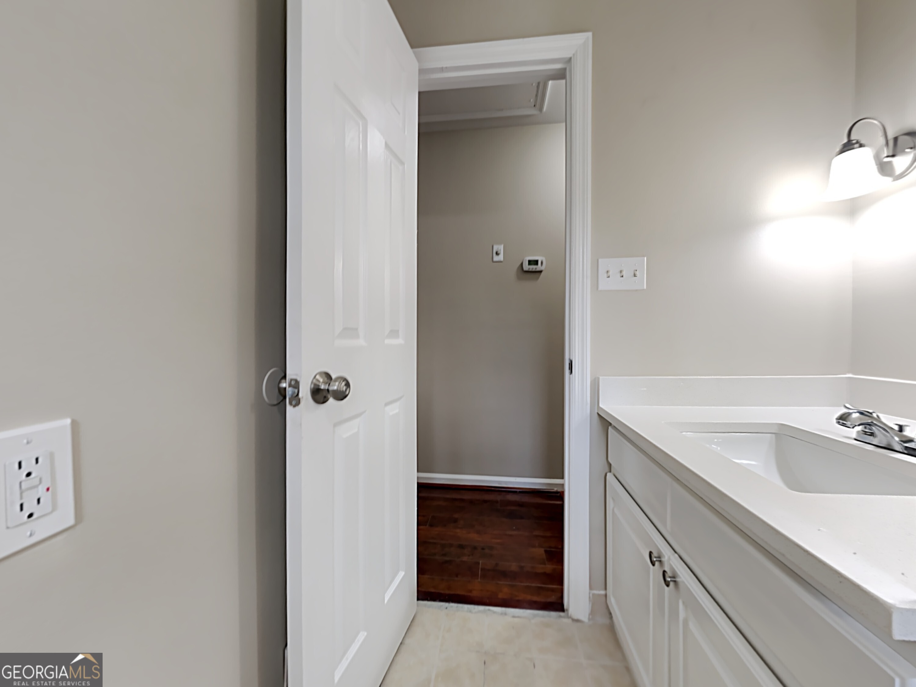 551 Village Green Court SW Lilburn GA 30047