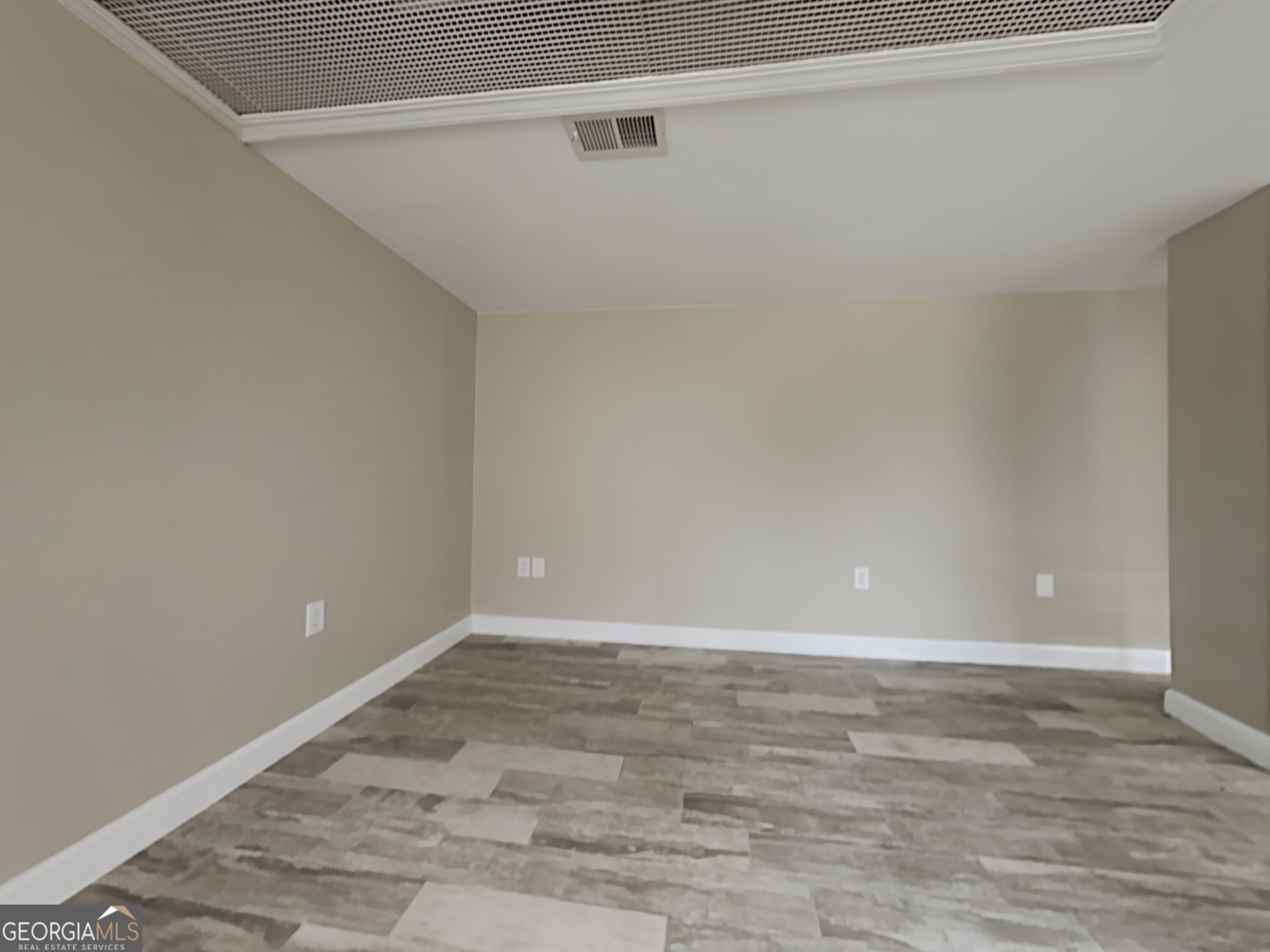 551 Village Green Court SW Lilburn GA 30047