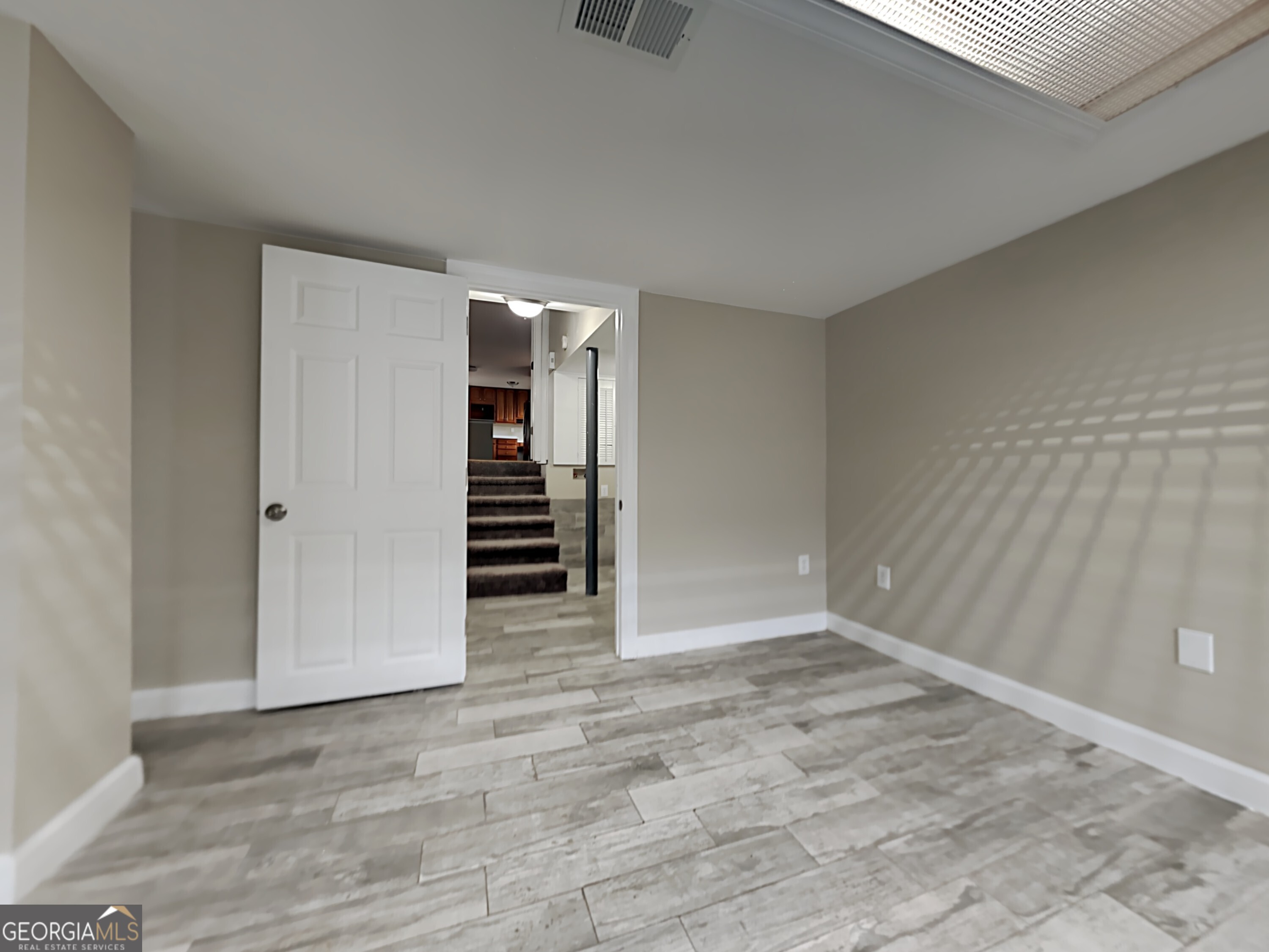 551 Village Green Court SW Lilburn GA 30047