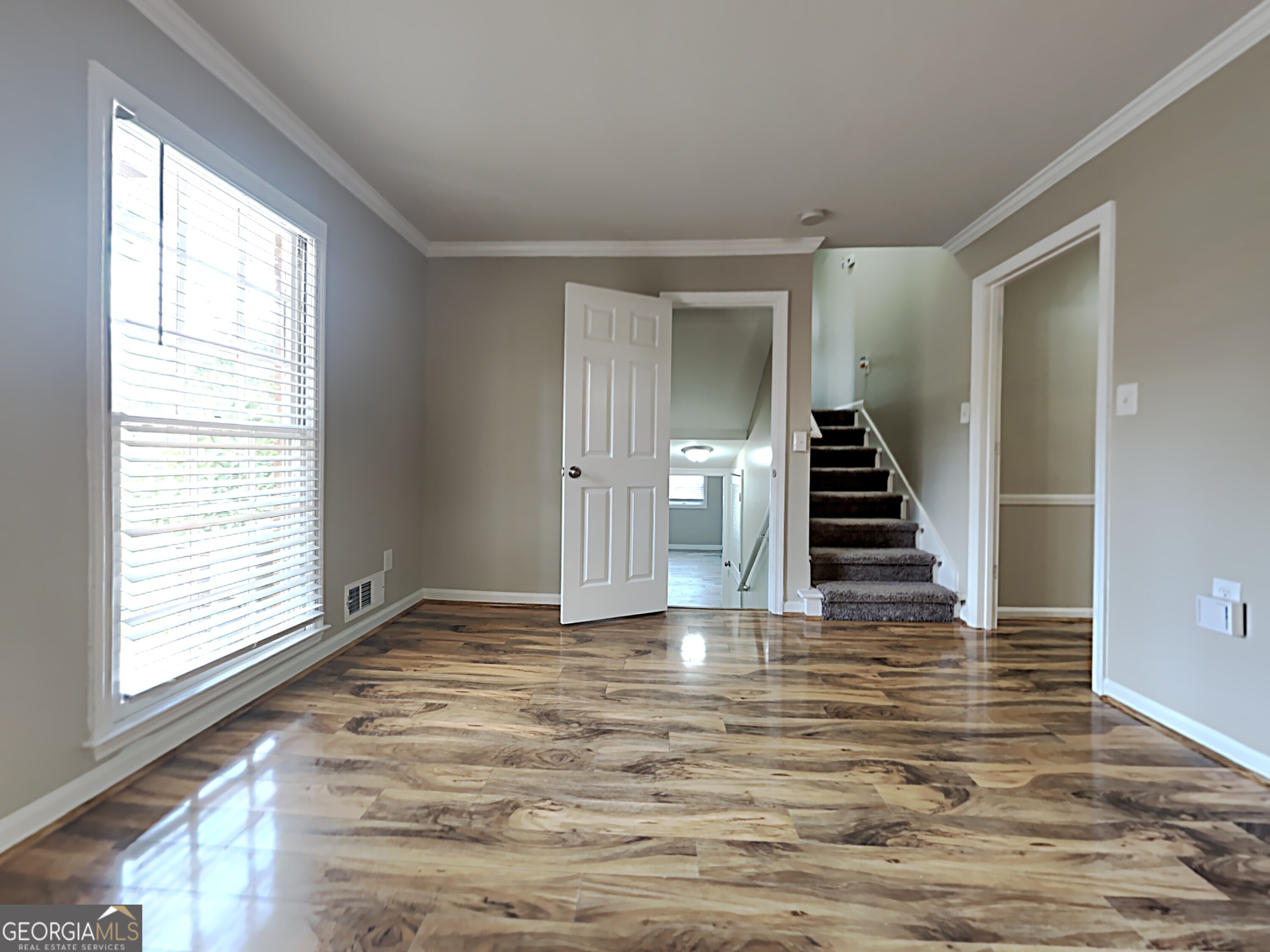 551 Village Green Court SW Lilburn GA 30047