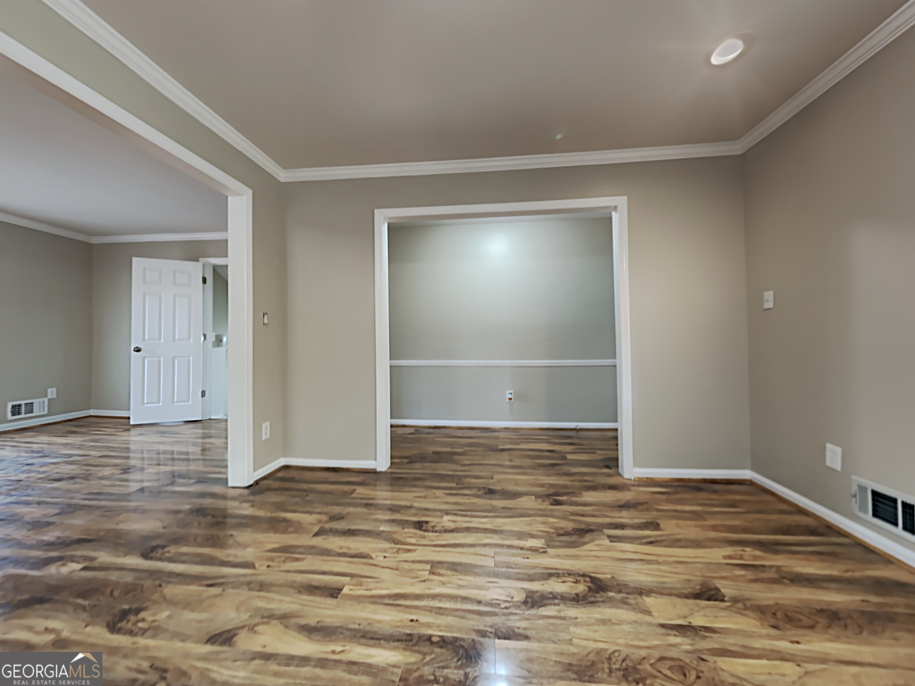 551 Village Green Court SW Lilburn GA 30047