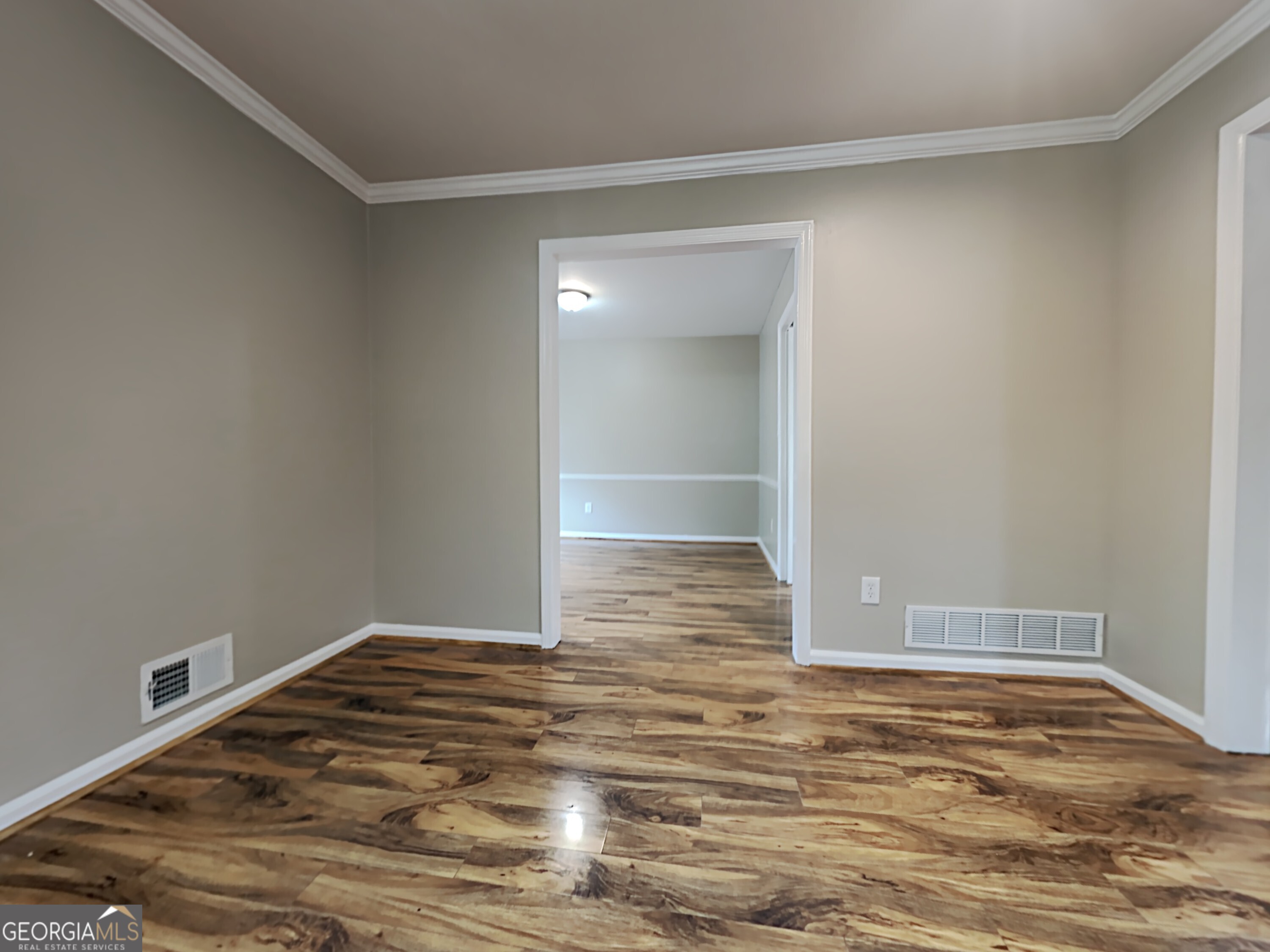 551 Village Green Court SW Lilburn GA 30047