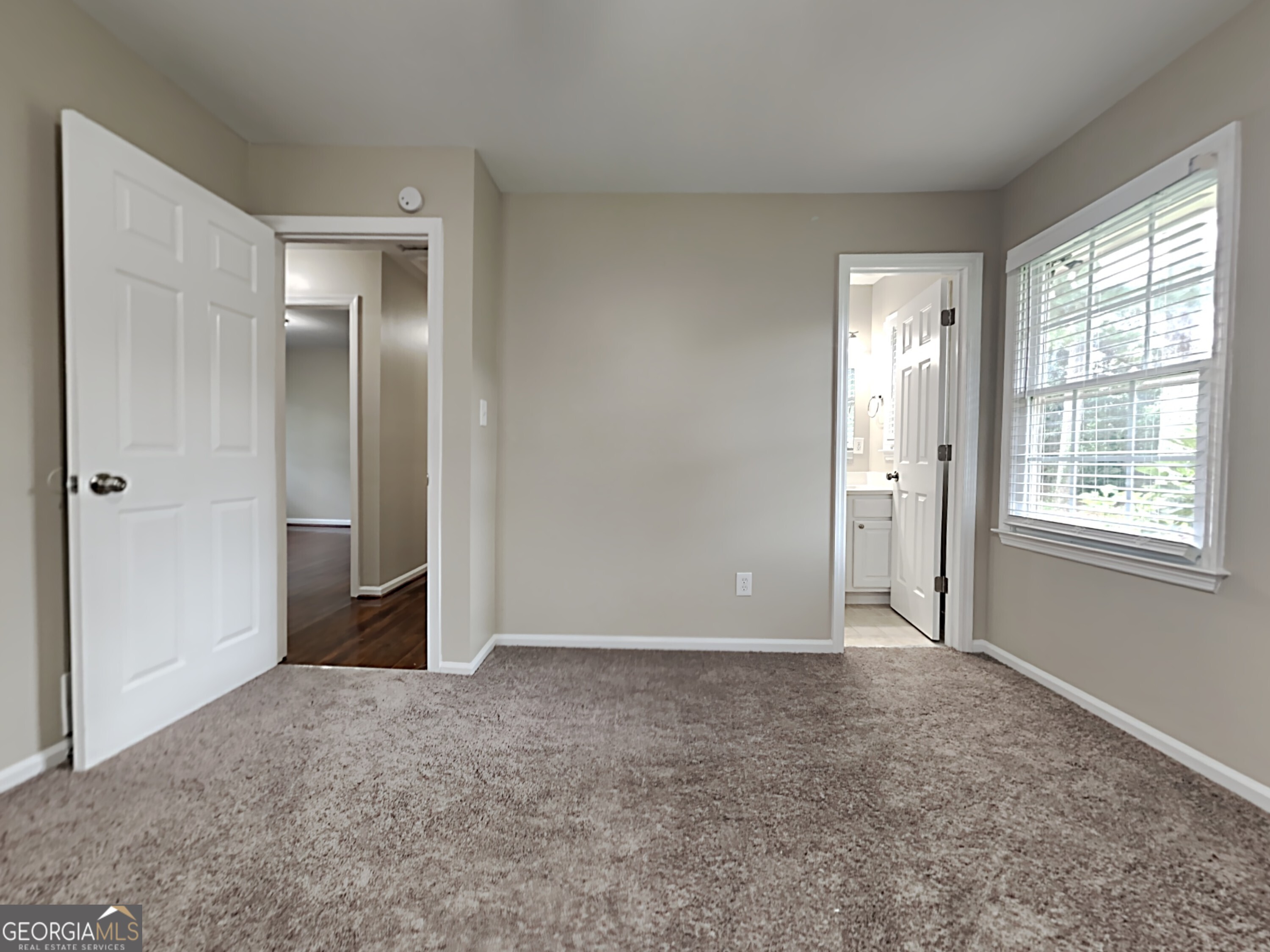 551 Village Green Court SW Lilburn GA 30047