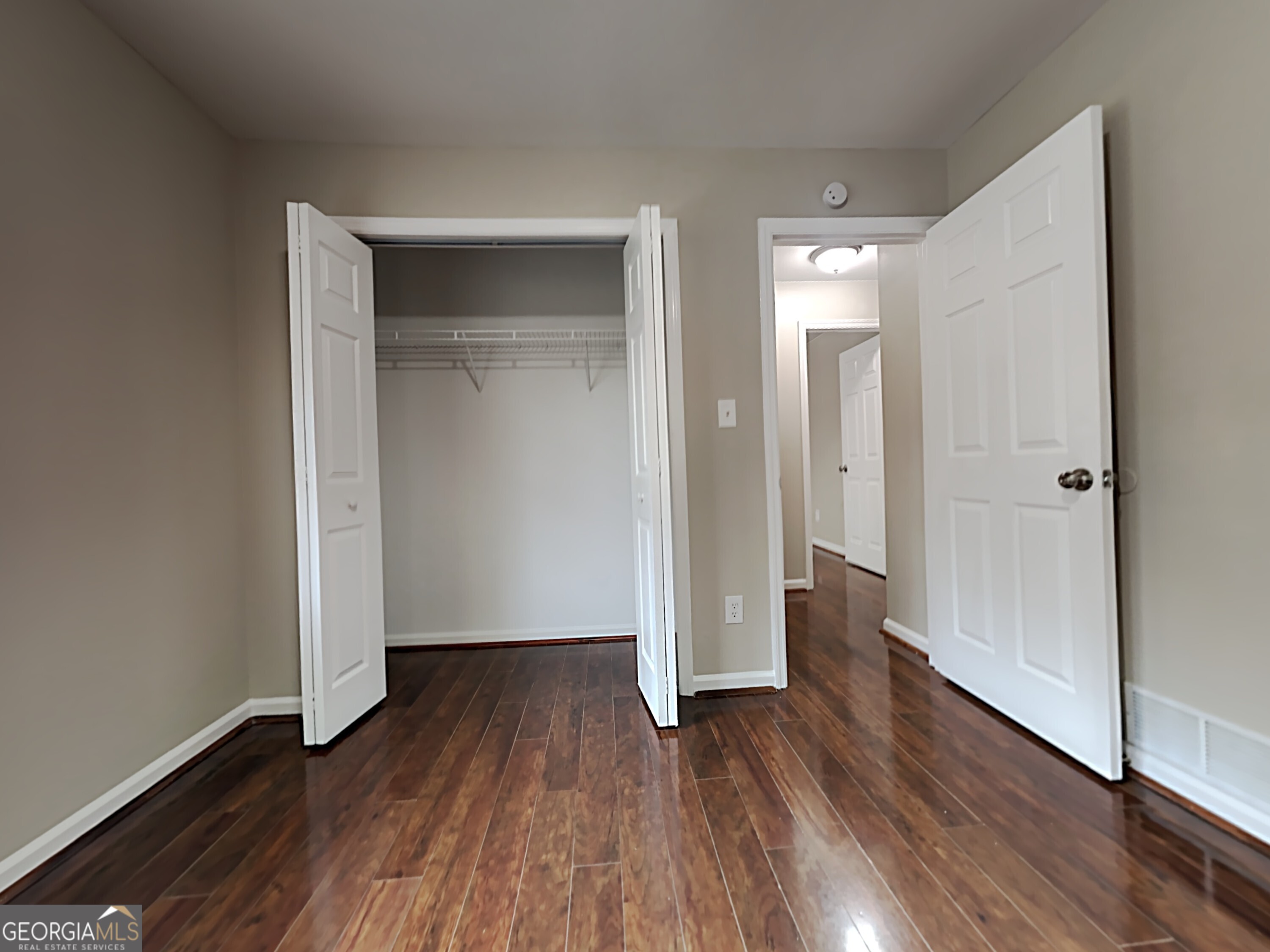 551 Village Green Court SW Lilburn GA 30047