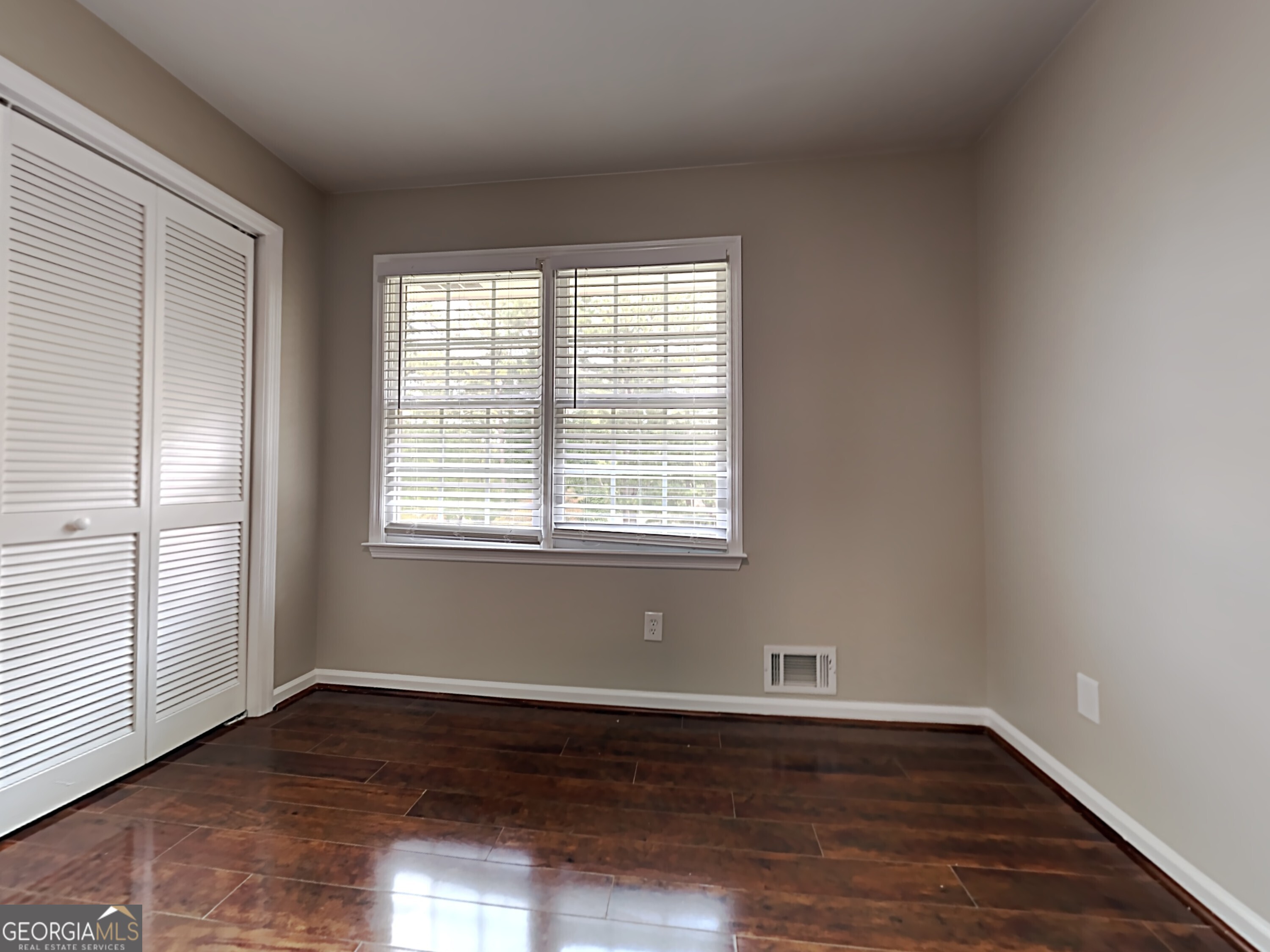 551 Village Green Court SW Lilburn GA 30047