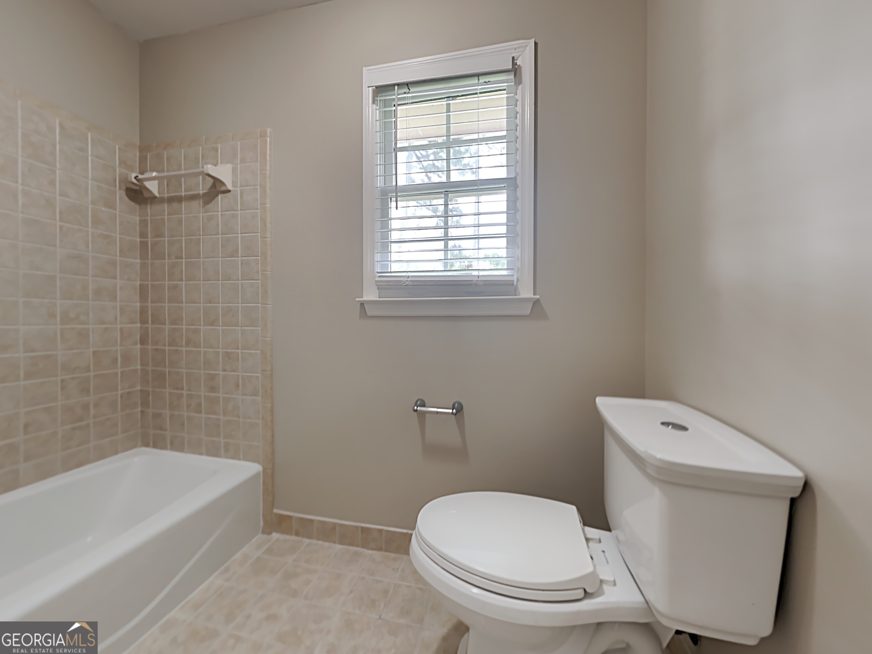 551 Village Green Court SW Lilburn GA 30047