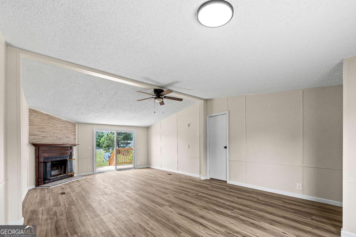 802 Allen Drive Vidalia GA 30475