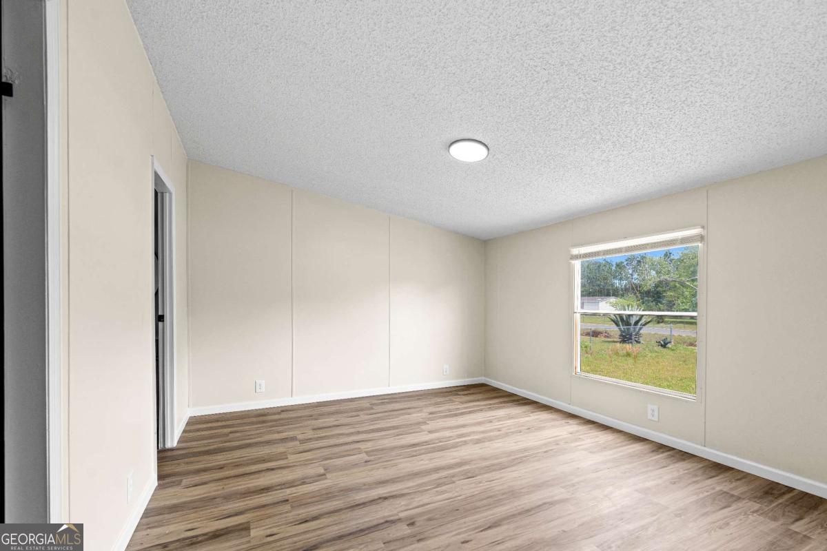 802 Allen Drive Vidalia GA 30475