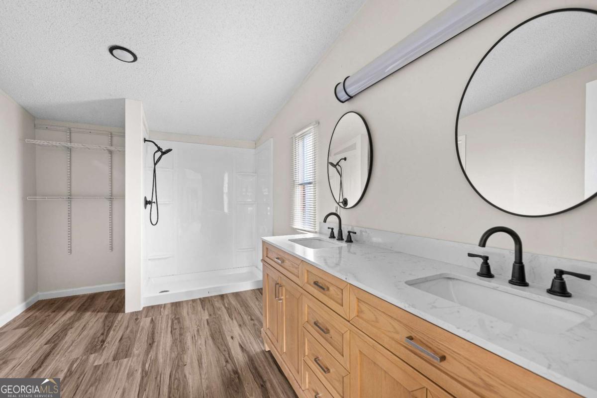 802 Allen Drive Vidalia GA 30475