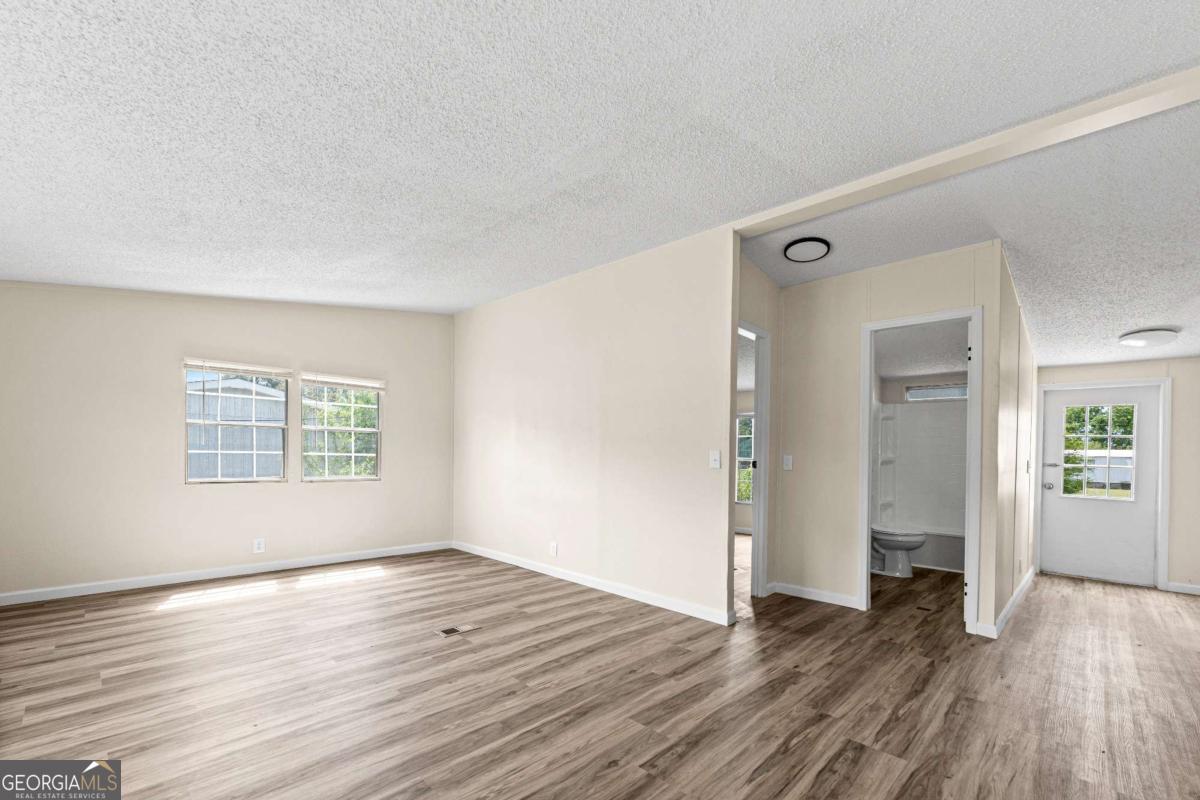 802 Allen Drive Vidalia GA 30475