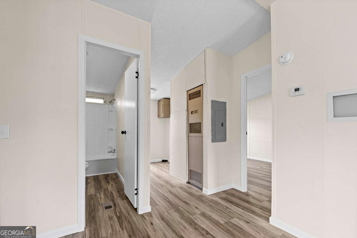 802 Allen Drive Vidalia GA 30475