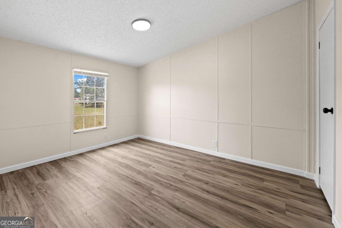 802 Allen Drive Vidalia GA 30475