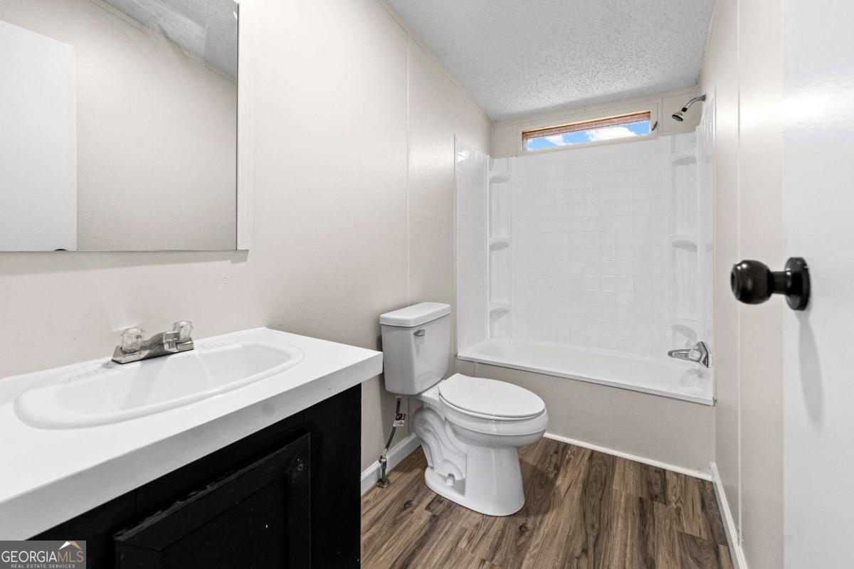 802 Allen Drive Vidalia GA 30475