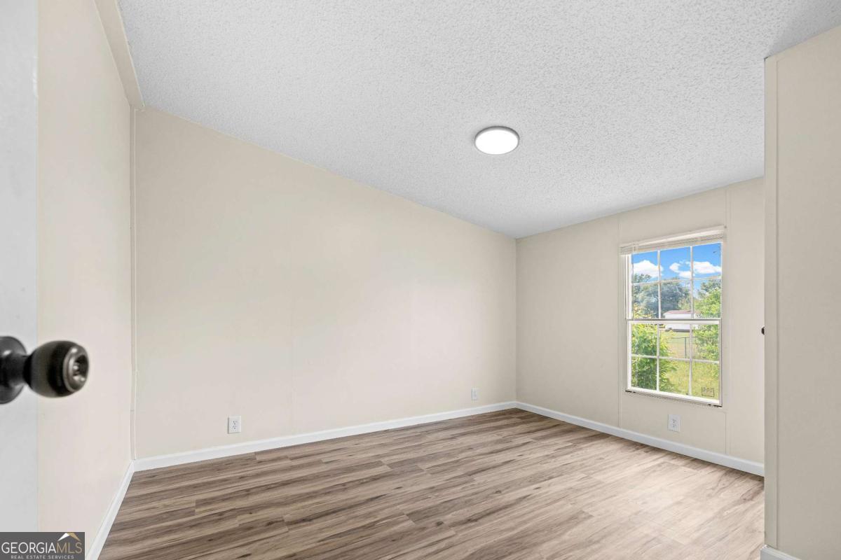 802 Allen Drive Vidalia GA 30475