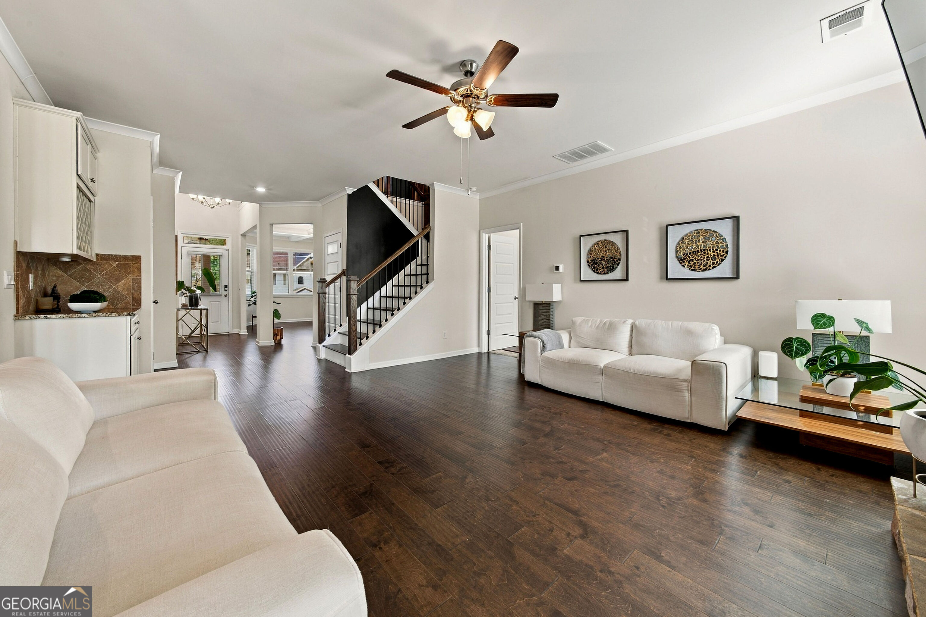 330 Darien Drive Senoia GA 30276