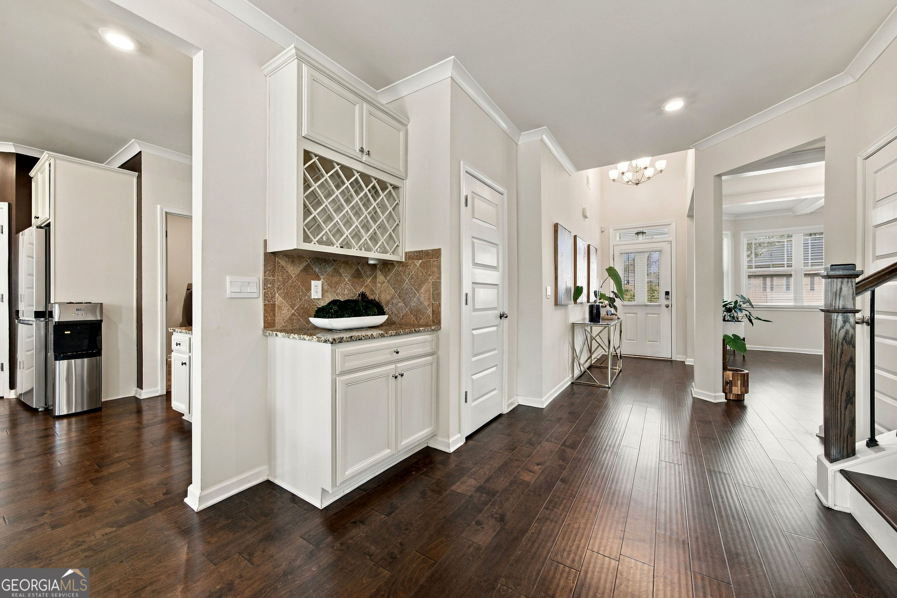 330 Darien Drive Senoia GA 30276