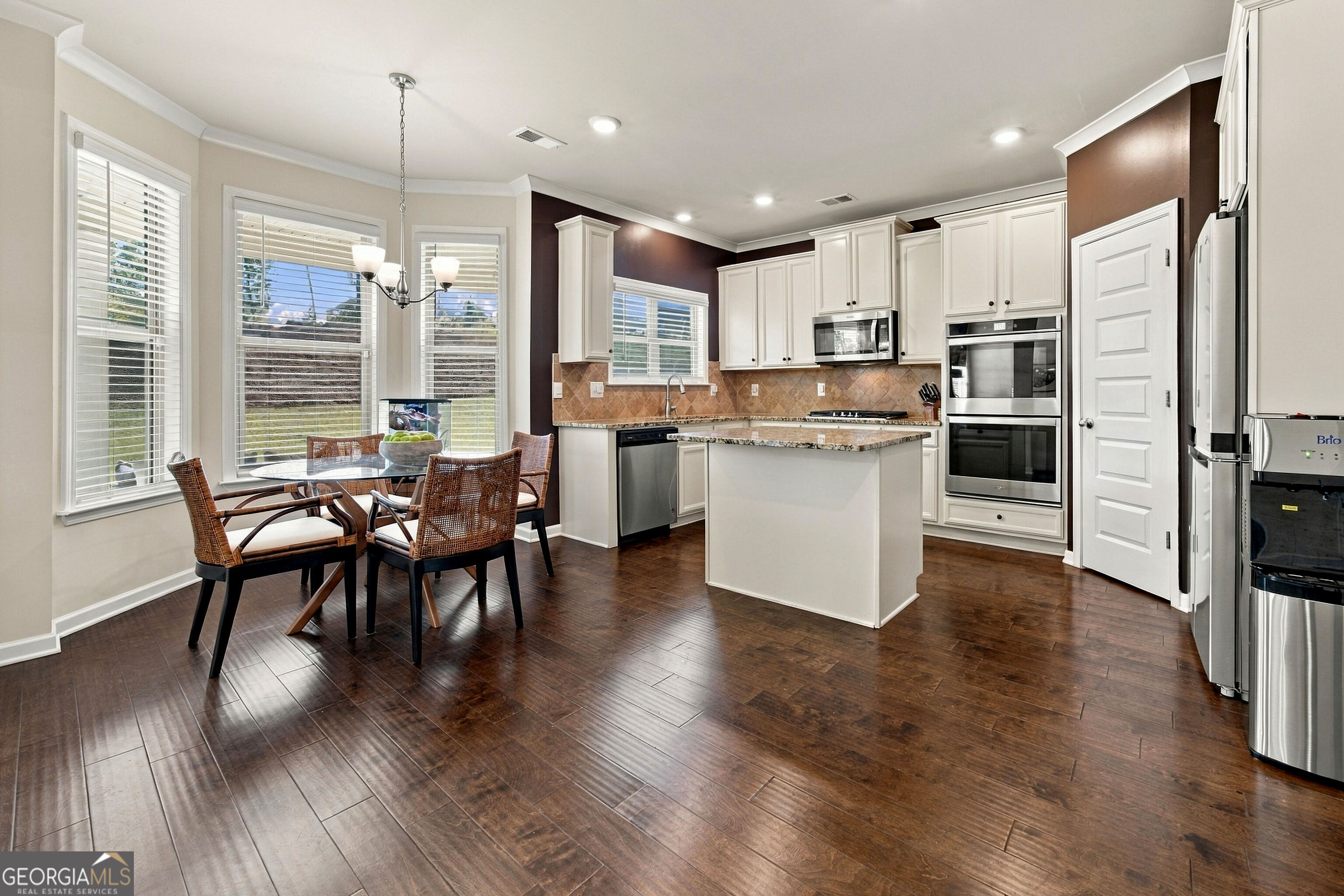 330 Darien Drive Senoia GA 30276