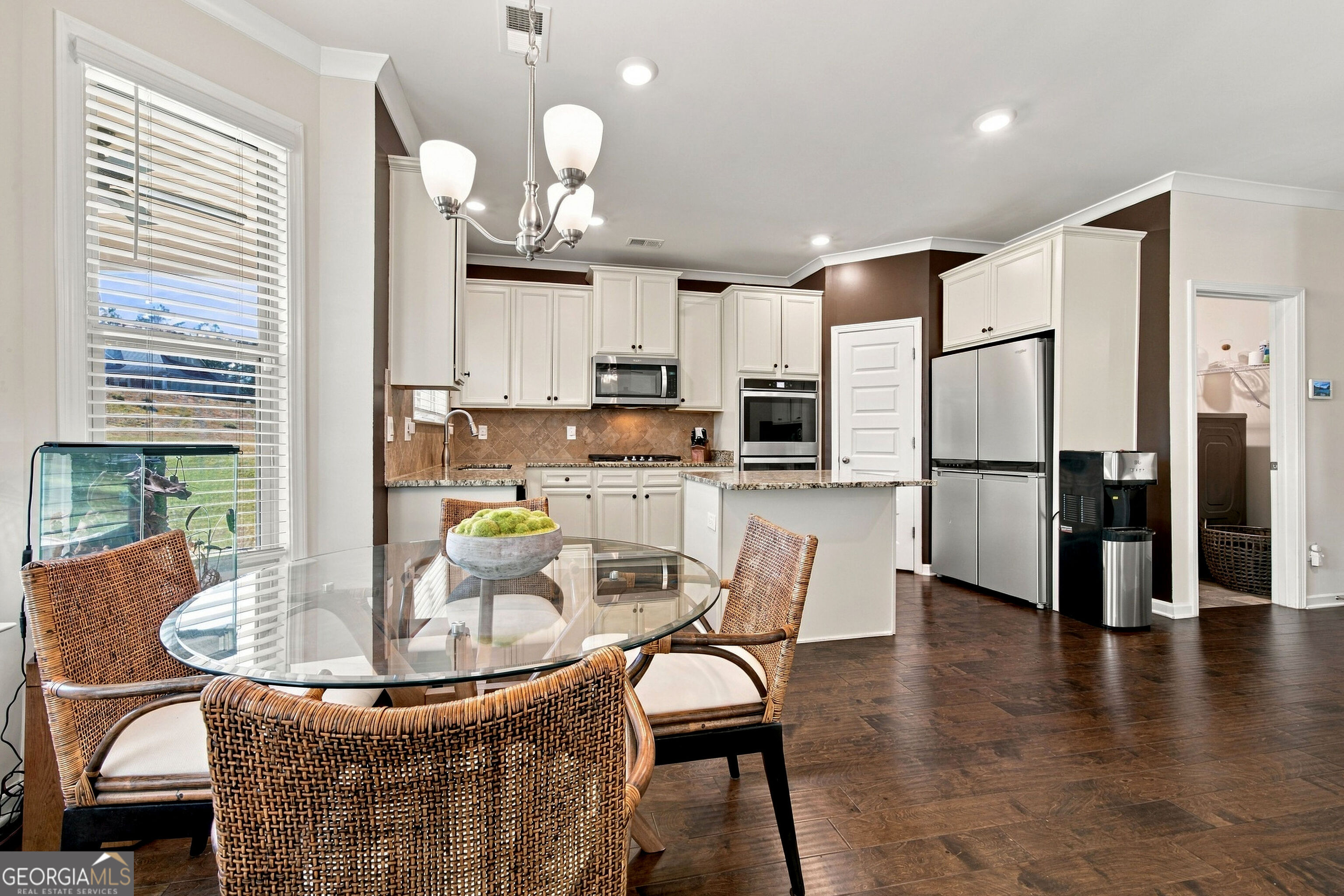 330 Darien Drive Senoia GA 30276