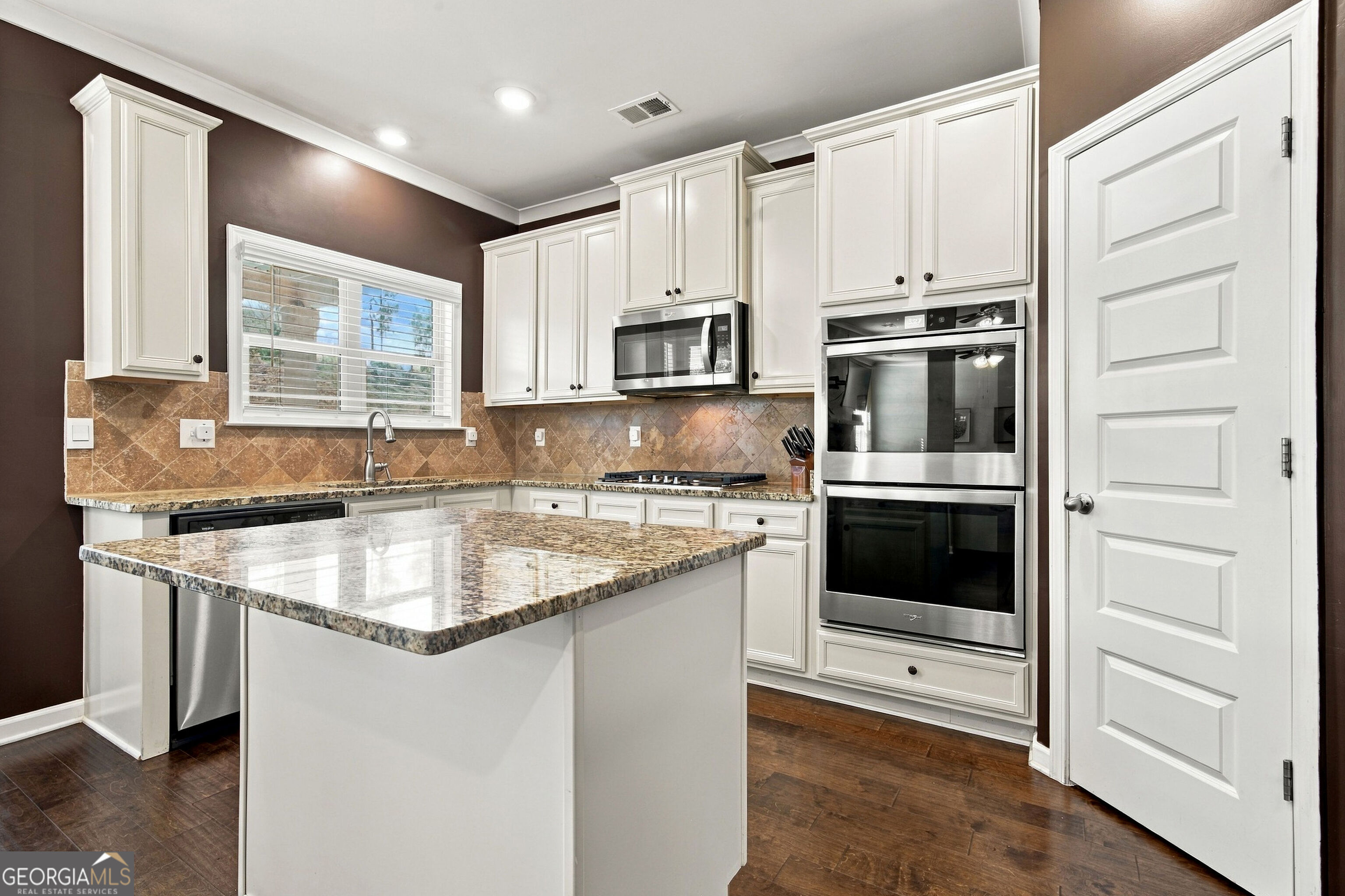 330 Darien Drive Senoia GA 30276
