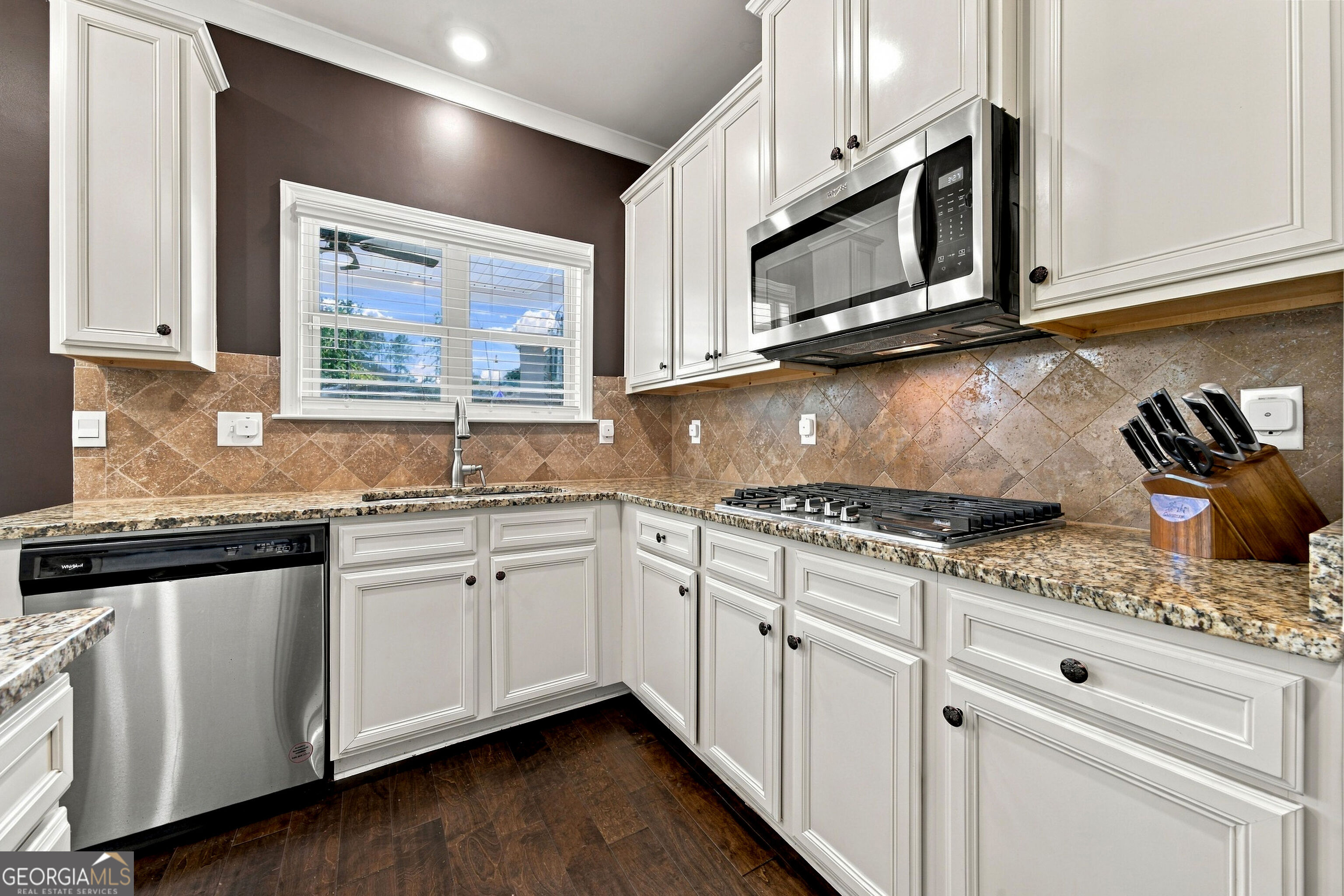 330 Darien Drive Senoia GA 30276