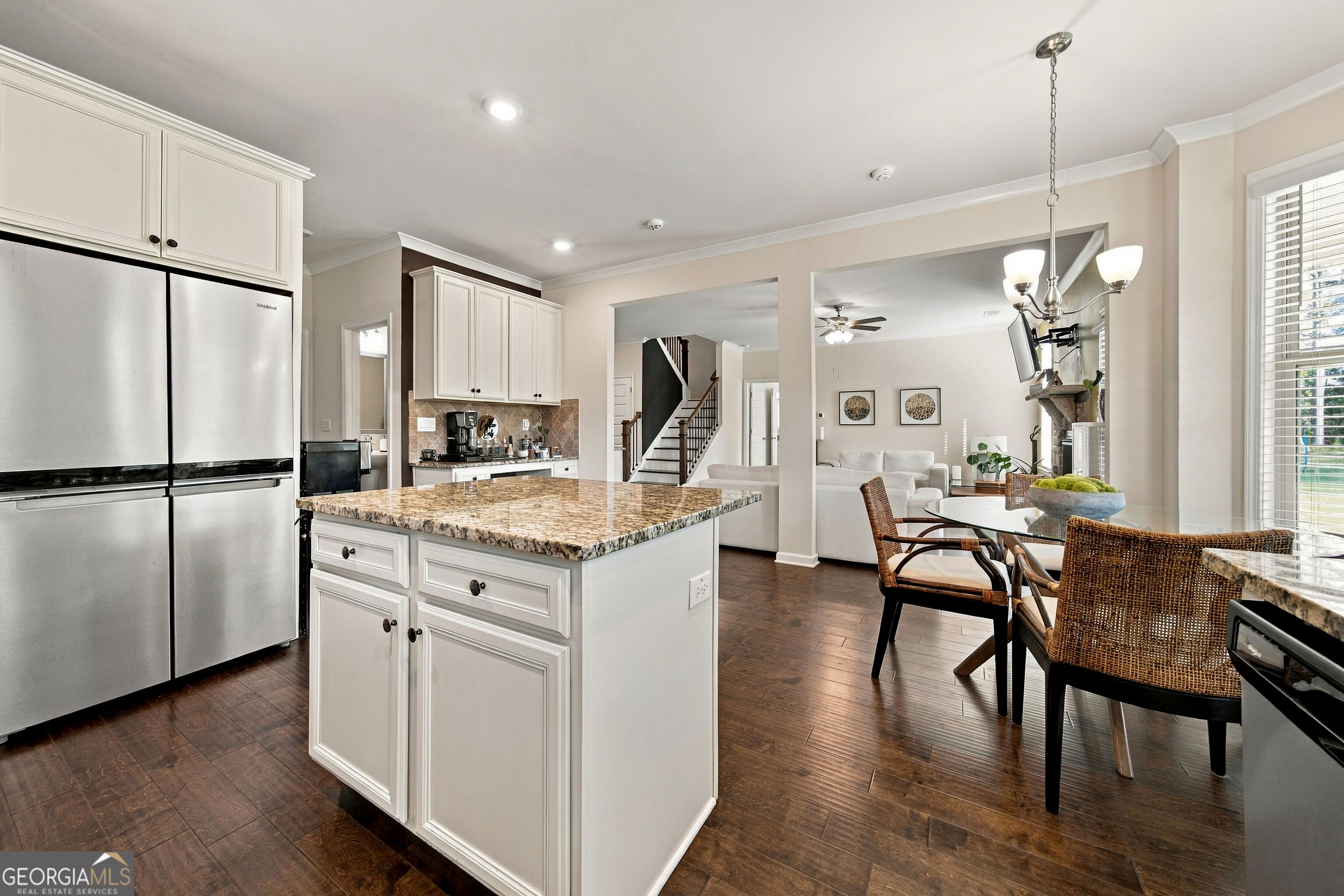 330 Darien Drive Senoia GA 30276