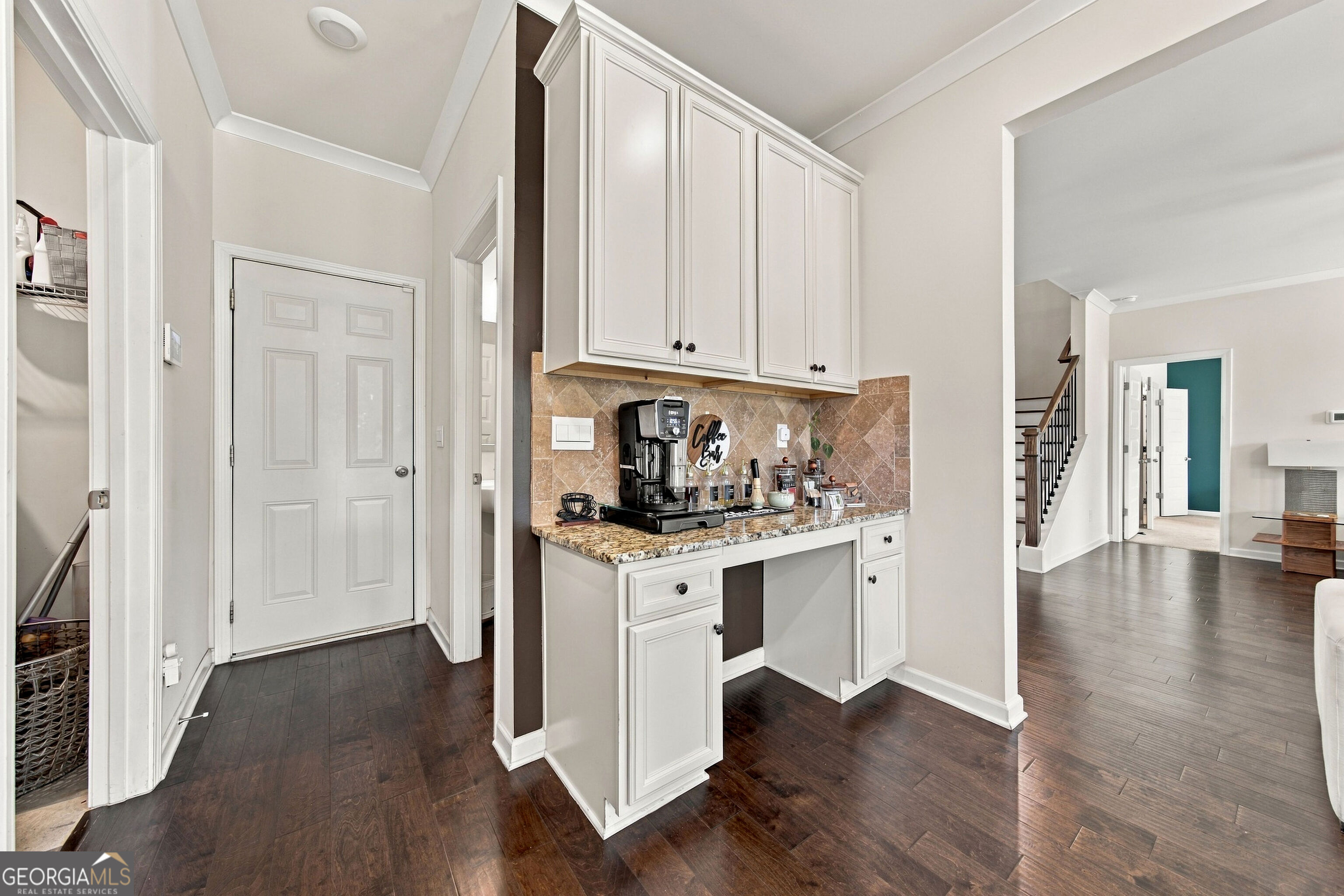 330 Darien Drive Senoia GA 30276