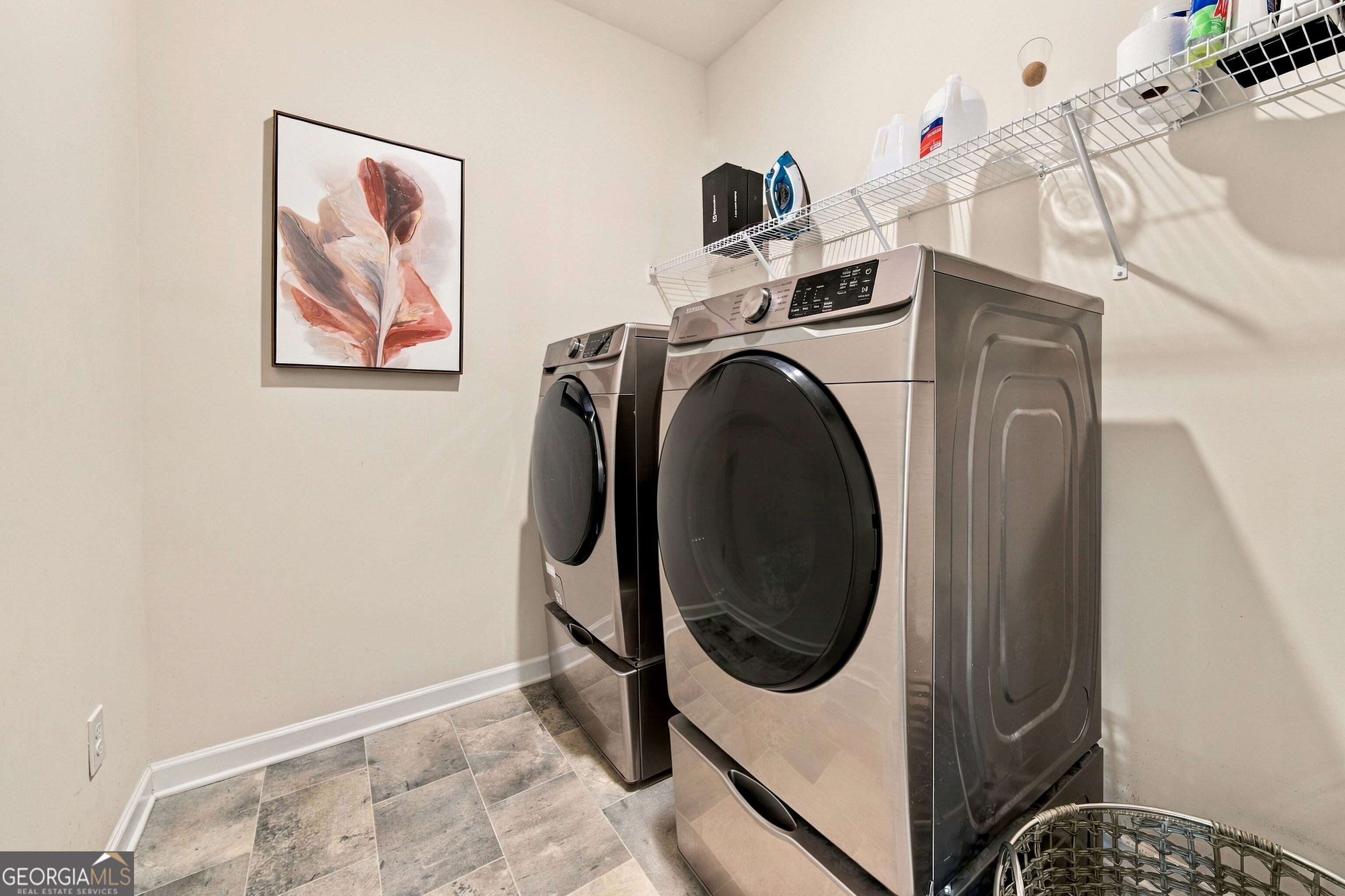 330 Darien Drive Senoia GA 30276