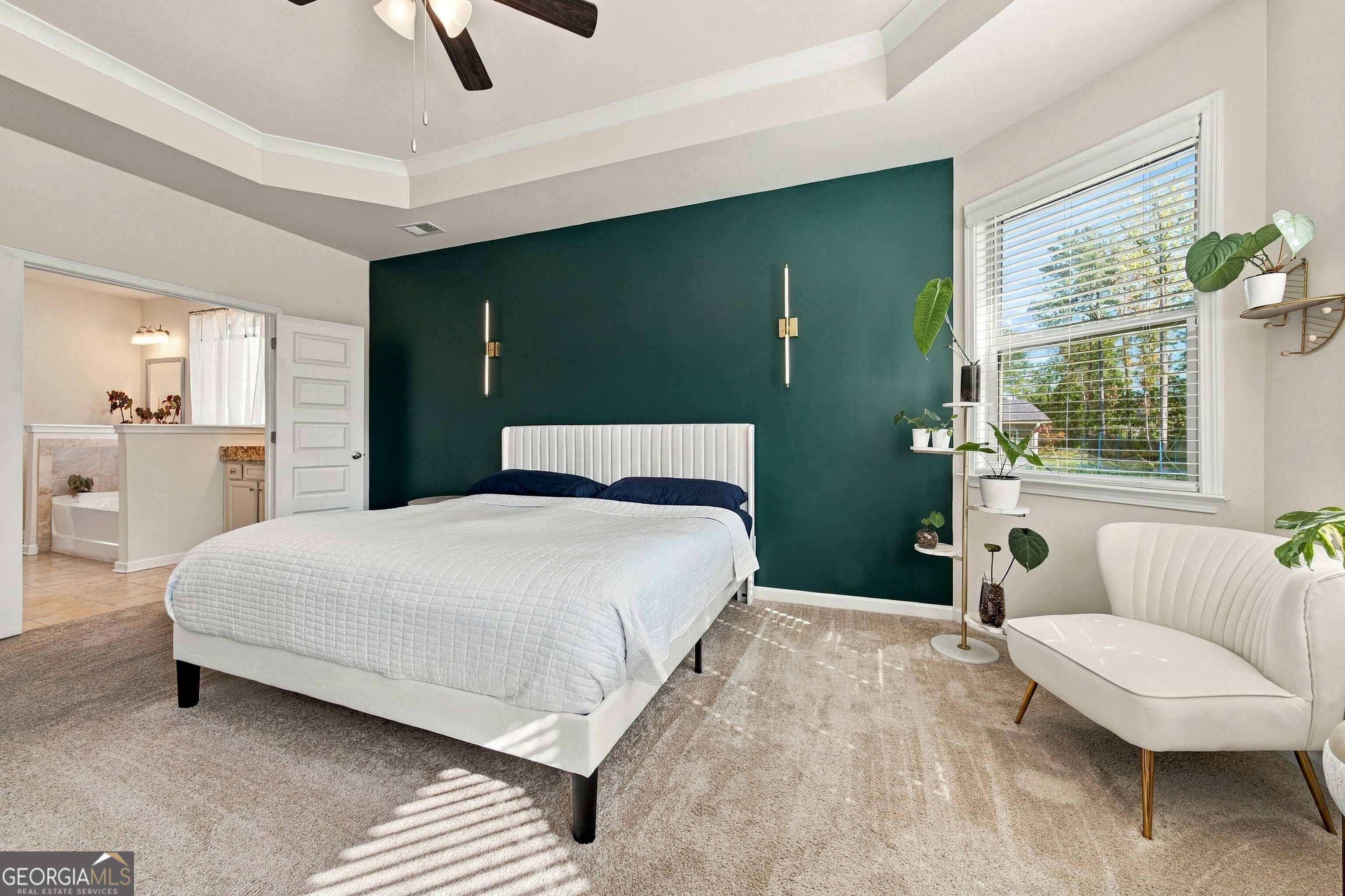 330 Darien Drive Senoia GA 30276