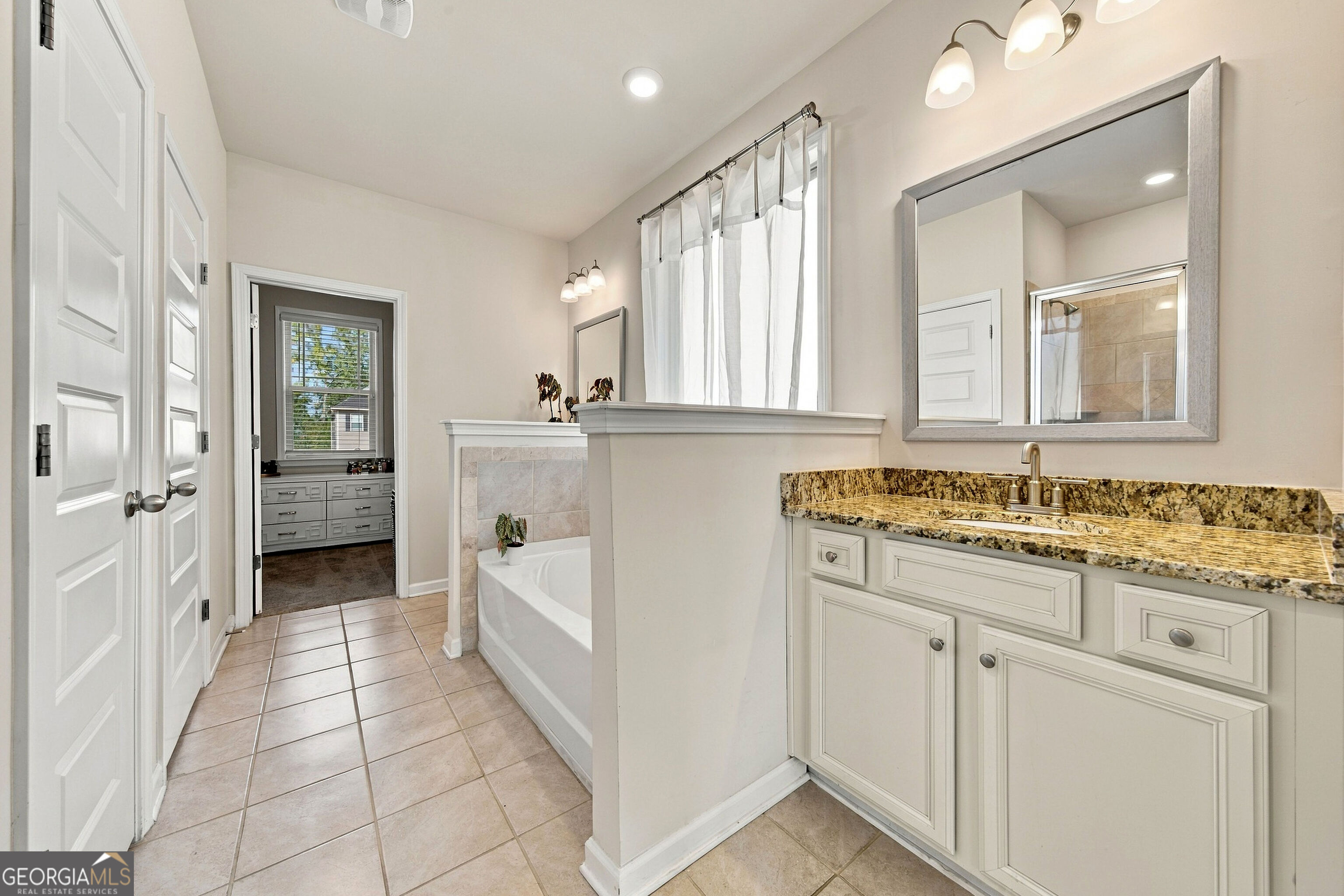 330 Darien Drive Senoia GA 30276