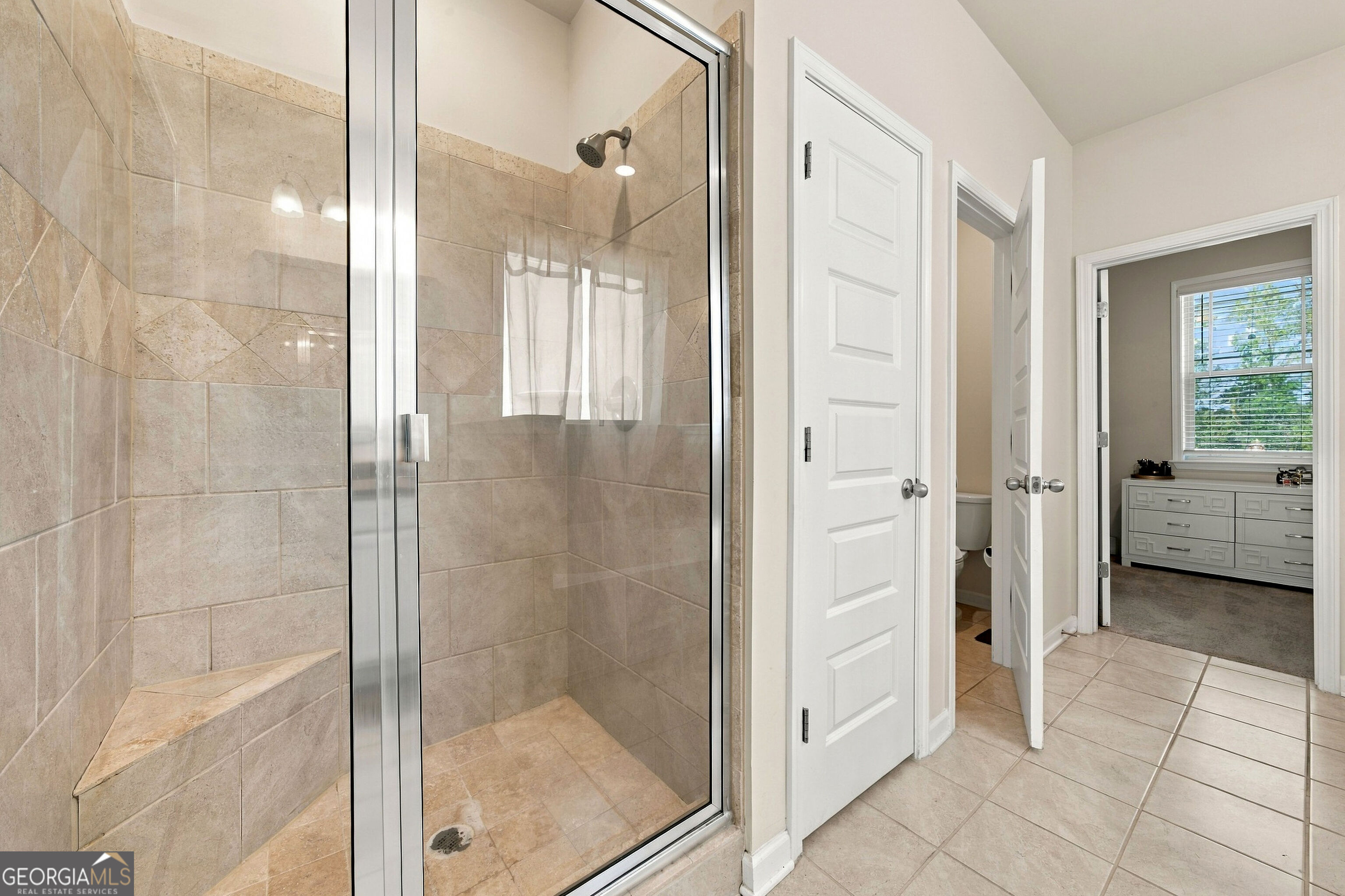 330 Darien Drive Senoia GA 30276