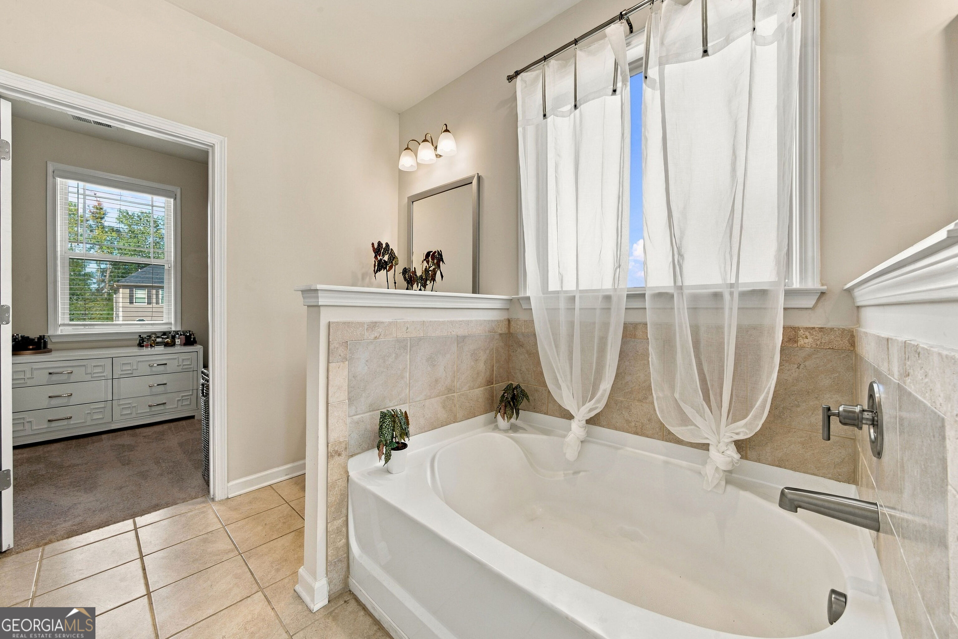 330 Darien Drive Senoia GA 30276
