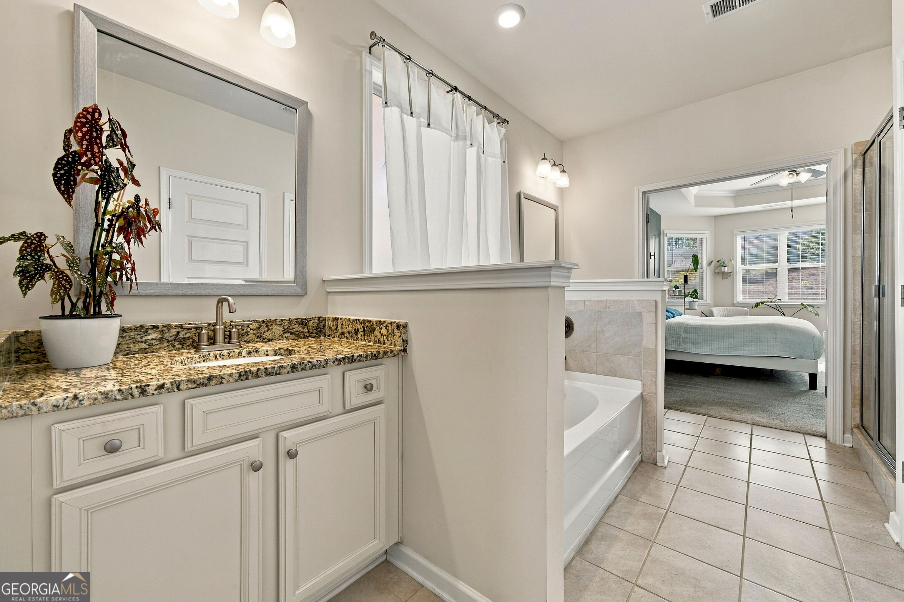 330 Darien Drive Senoia GA 30276