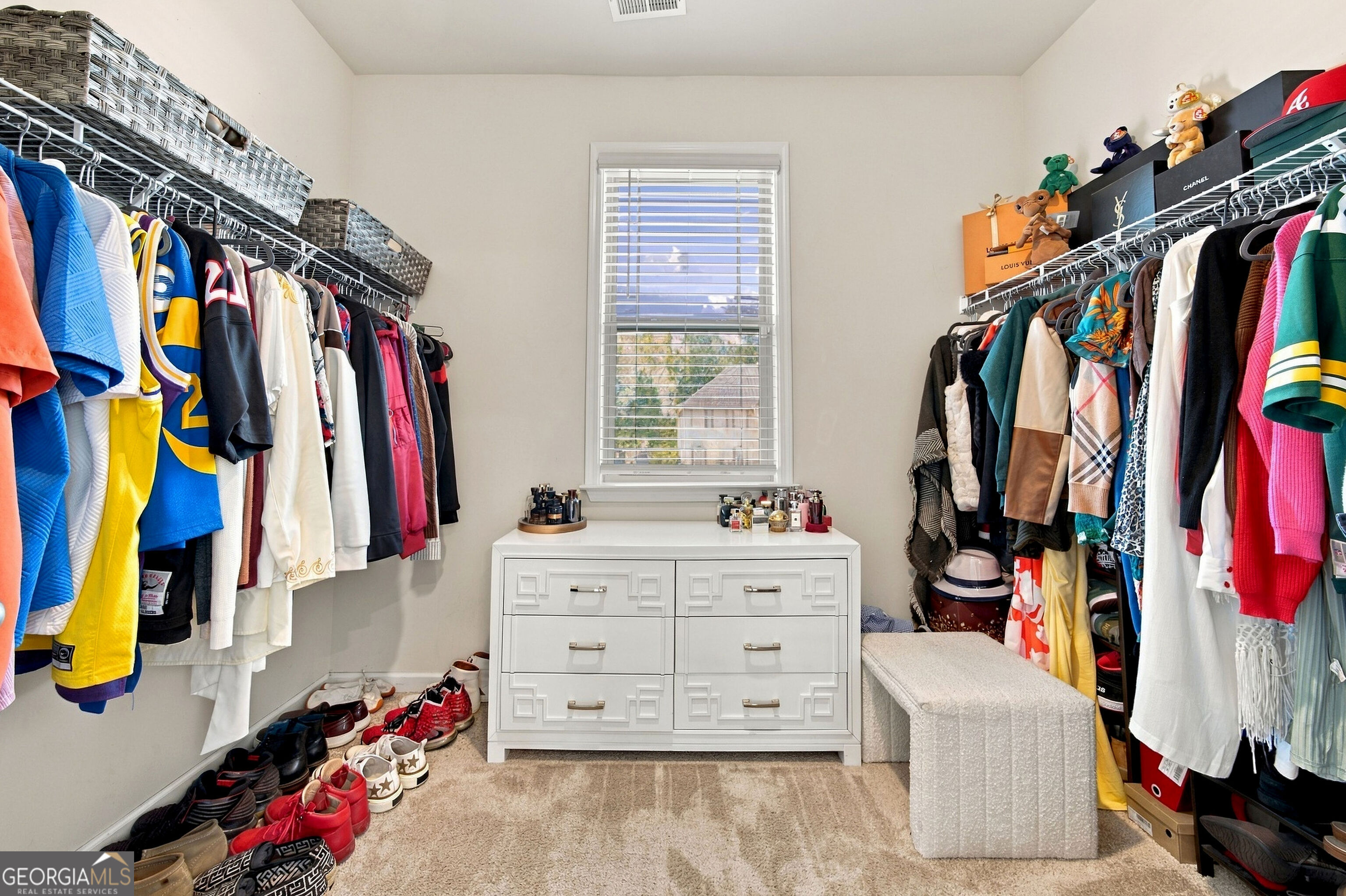 330 Darien Drive Senoia GA 30276