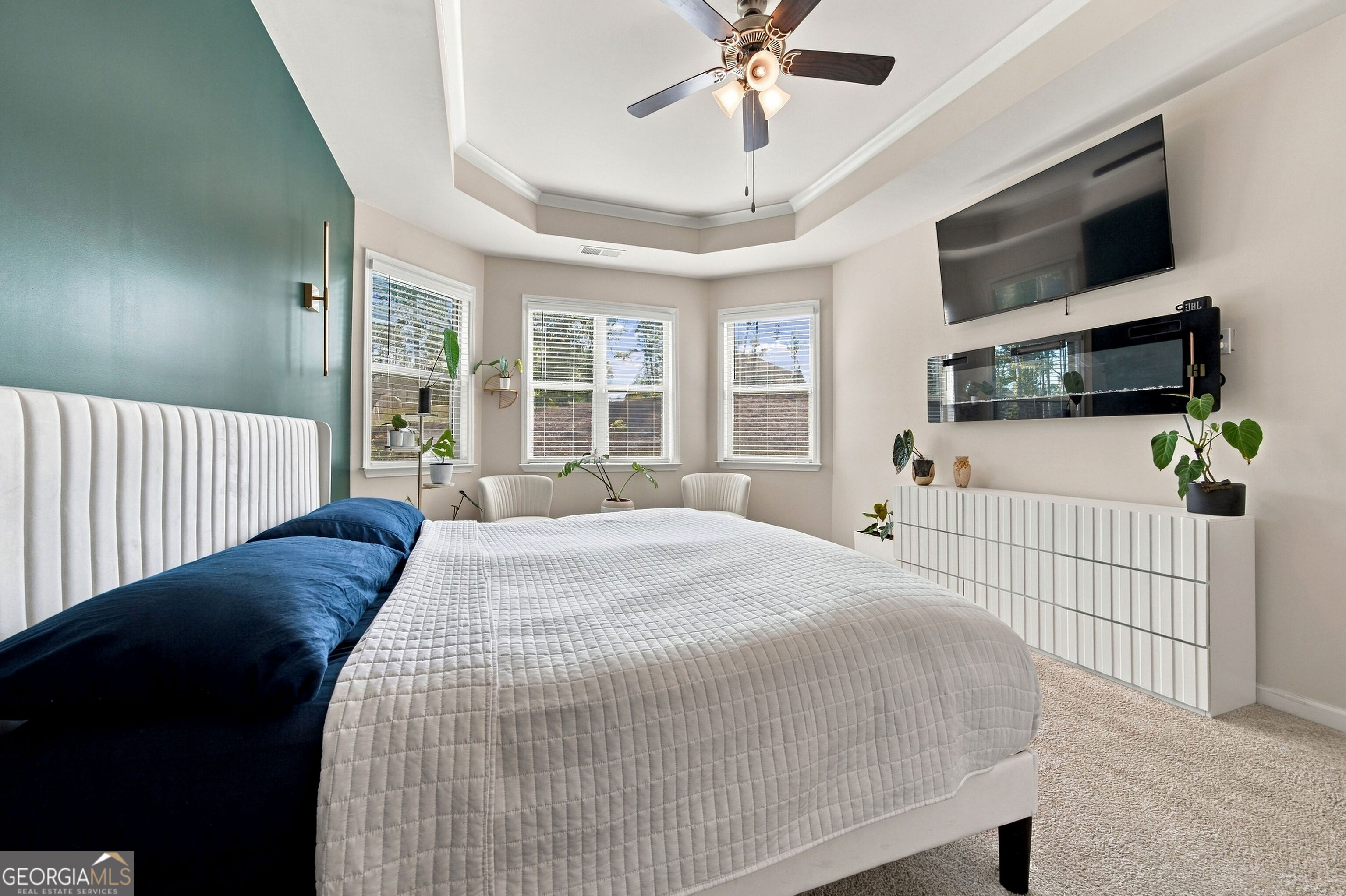 330 Darien Drive Senoia GA 30276