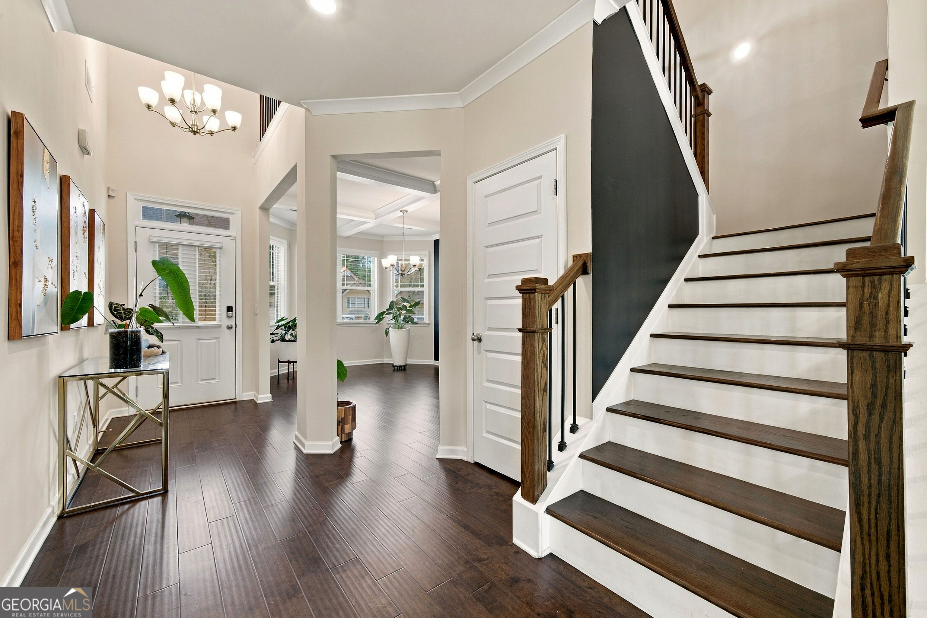 330 Darien Drive Senoia GA 30276