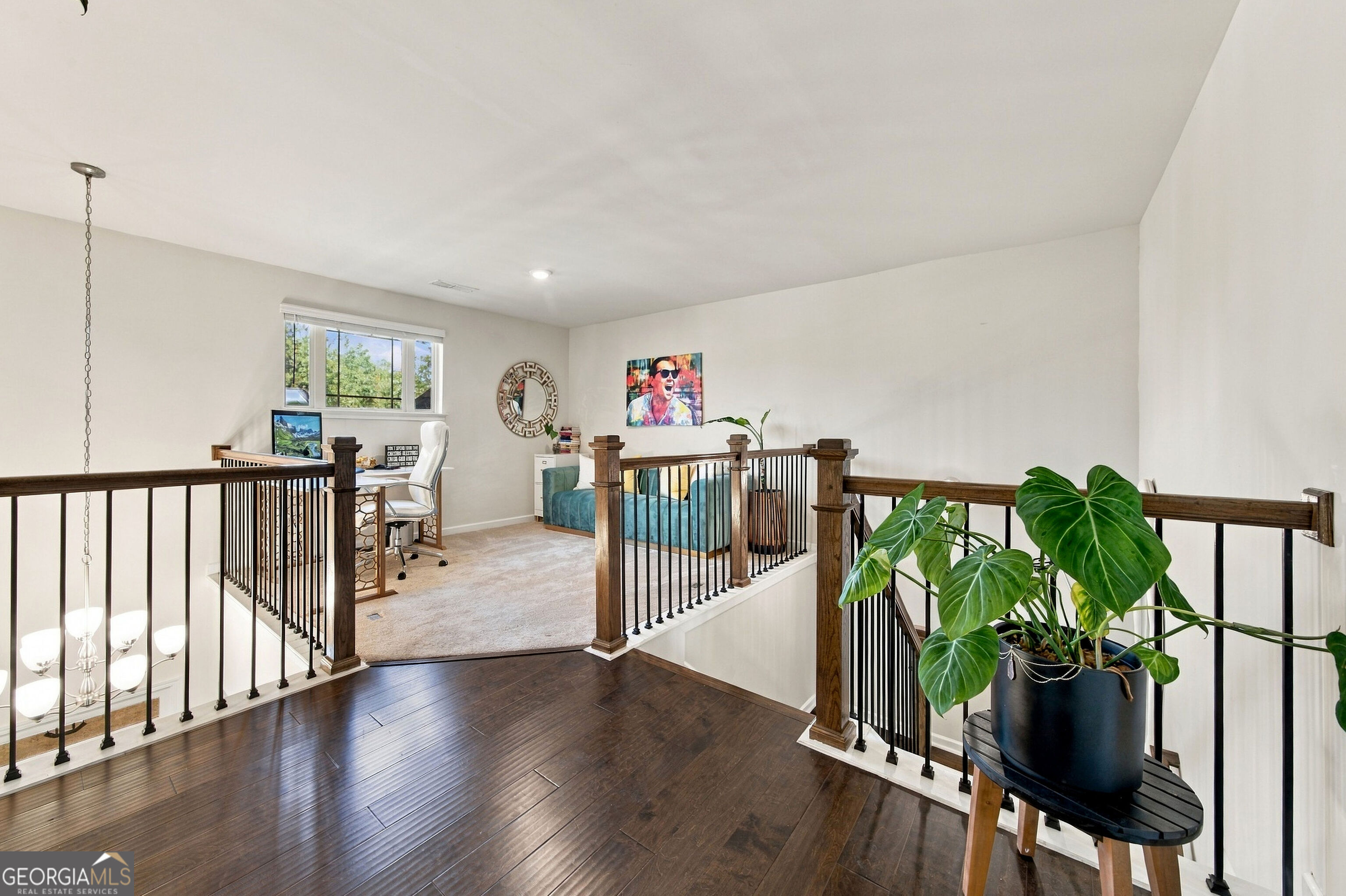 330 Darien Drive Senoia GA 30276