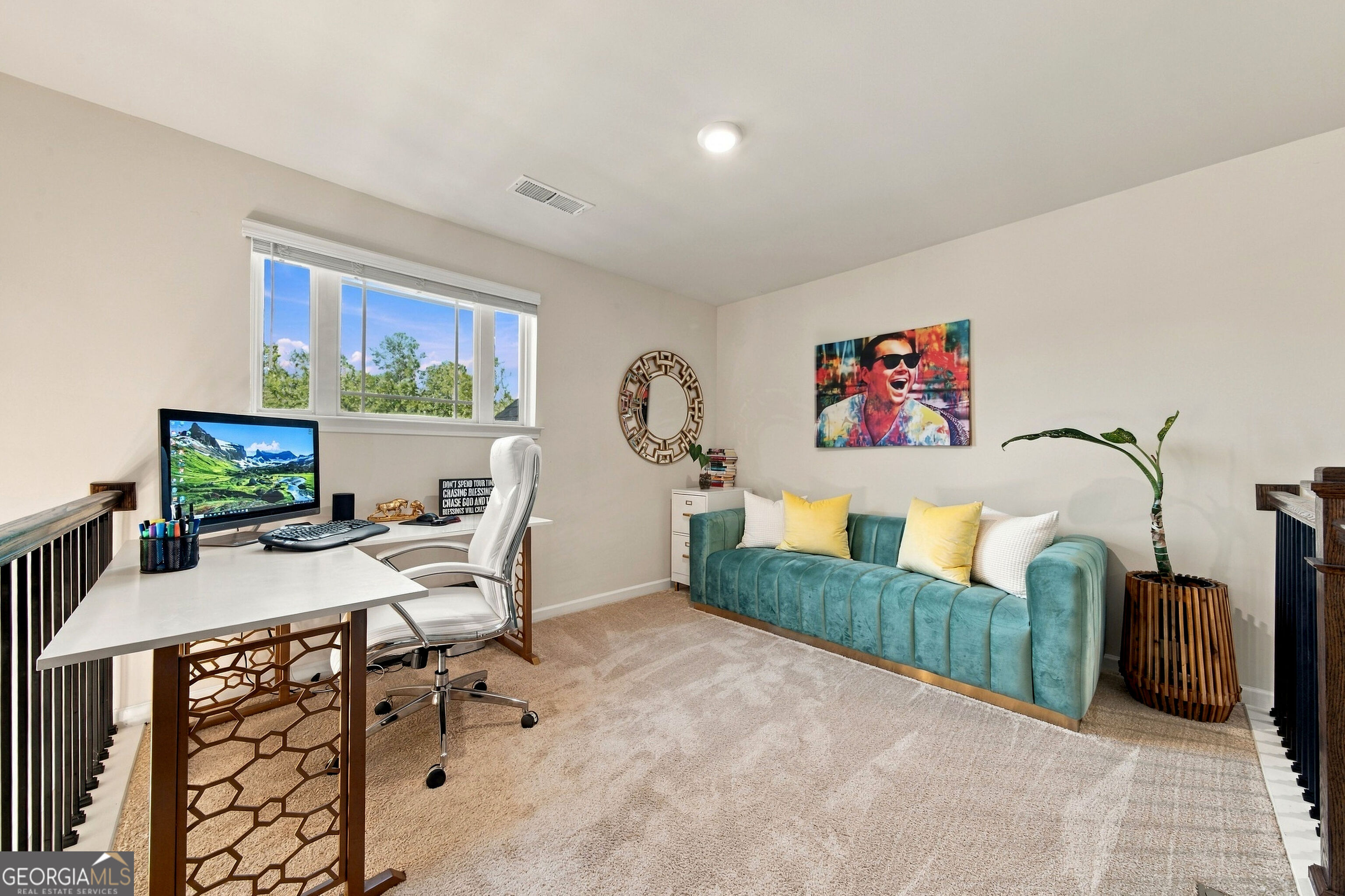 330 Darien Drive Senoia GA 30276