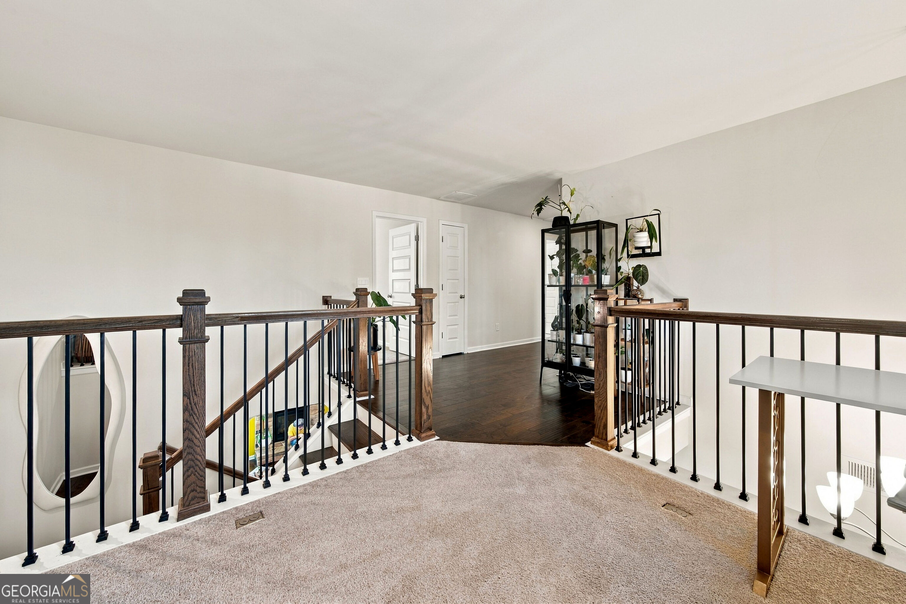 330 Darien Drive Senoia GA 30276