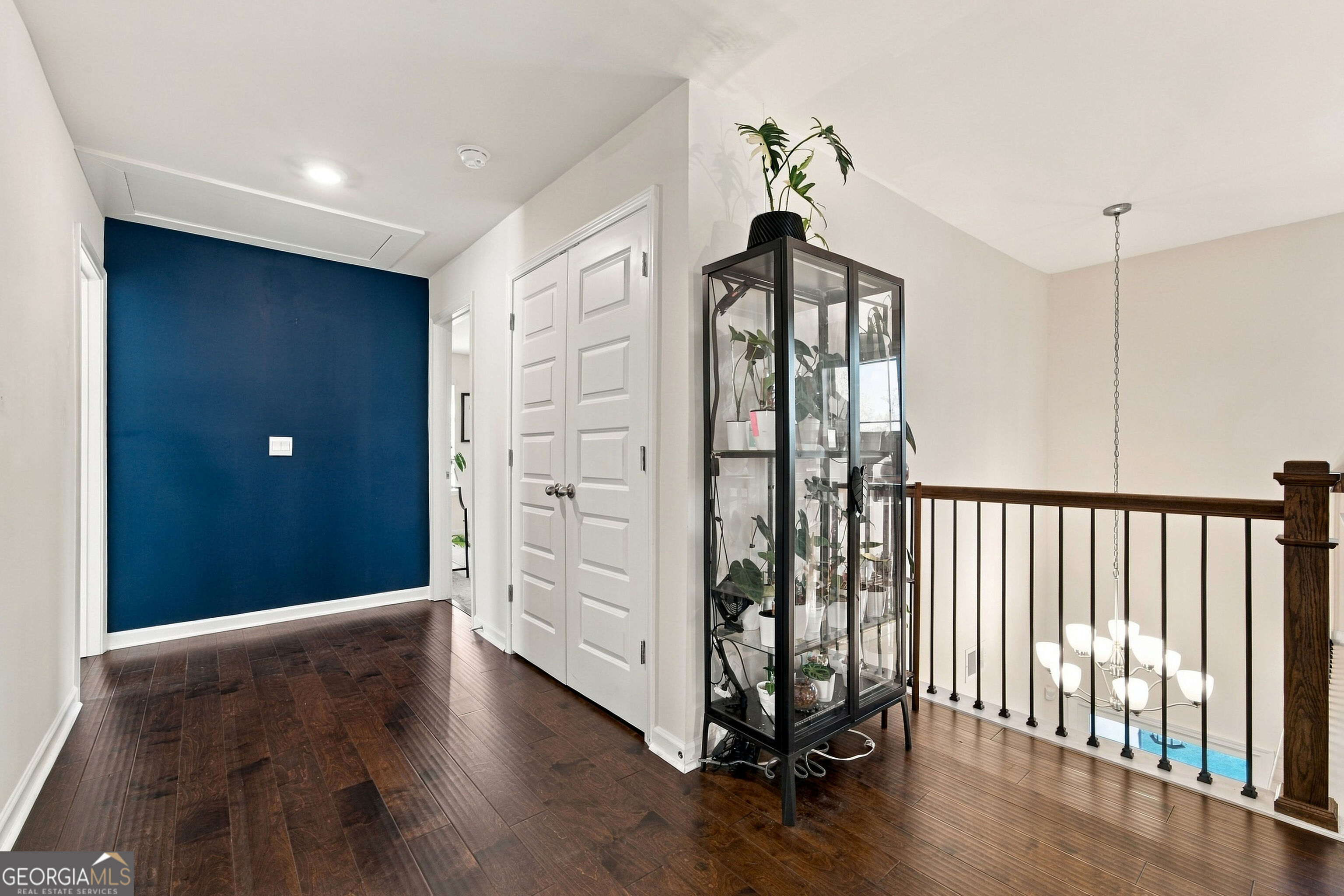 330 Darien Drive Senoia GA 30276