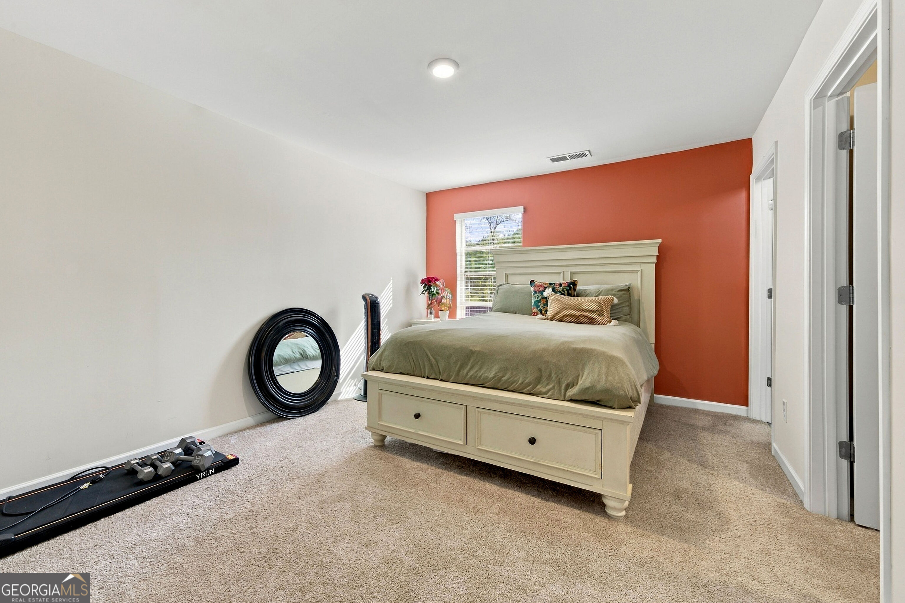 330 Darien Drive Senoia GA 30276